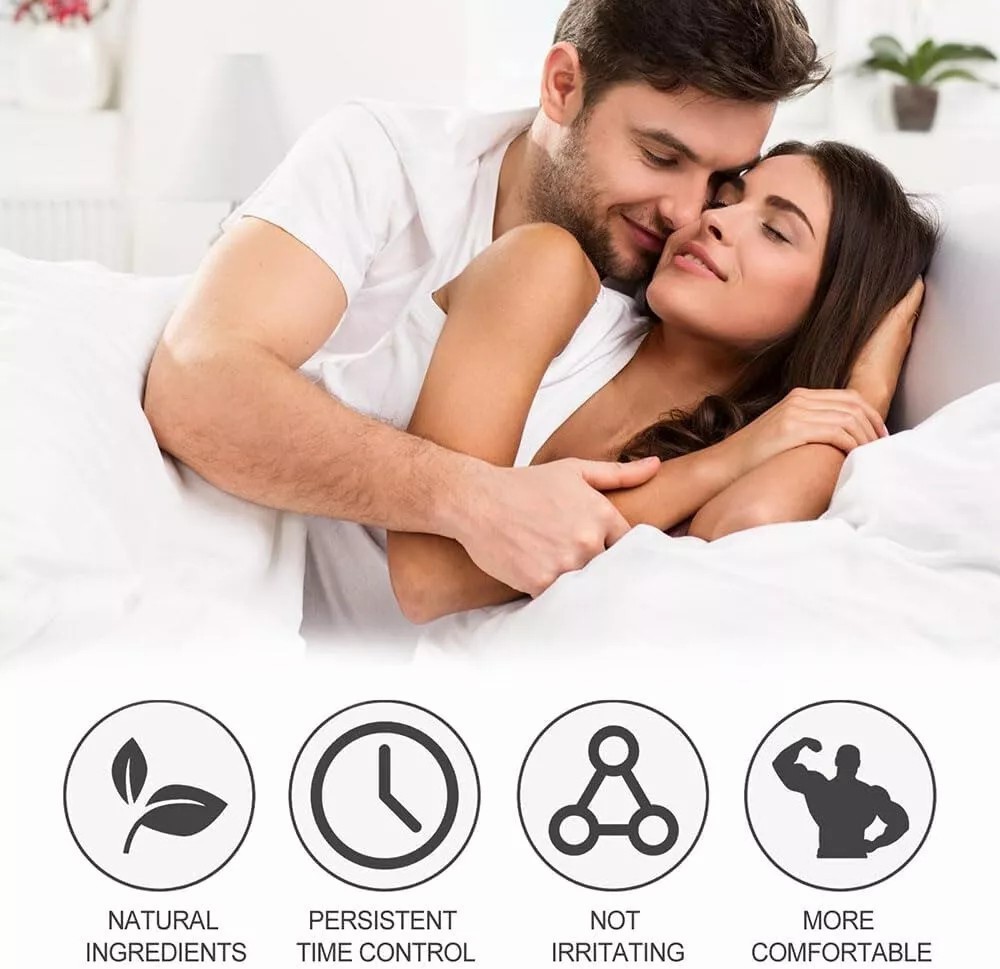 USA Complex Men’s Drops Secret Drops for Strong Men,Male Supplement Drops 30ML