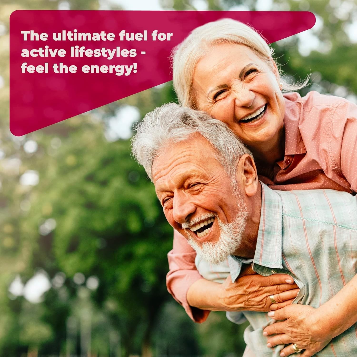 PUREHEALTH RESEARCH Reds Superfoods Powder ,Only 10 Calories Fruit and Vegetable