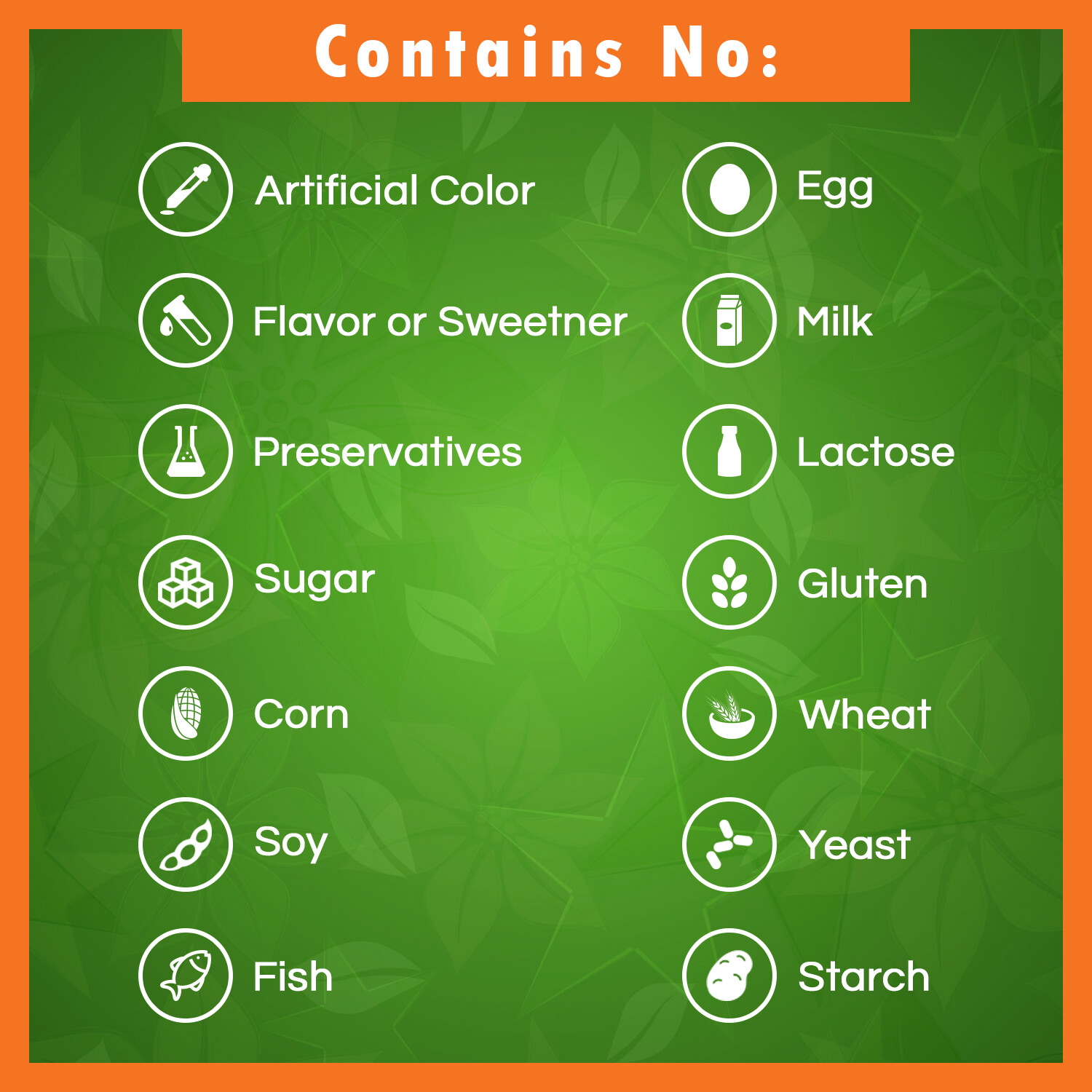 Best Naturals Coconut oil 1000 mg 180 Softgels