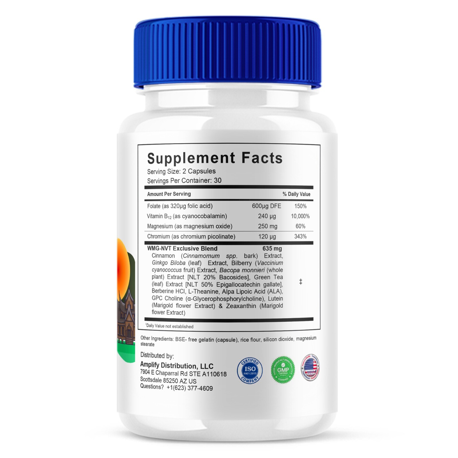 (3 Pack) Sumatra Slim Belly Tonic Capsules, Sumatra Advanced (180 Capsules)