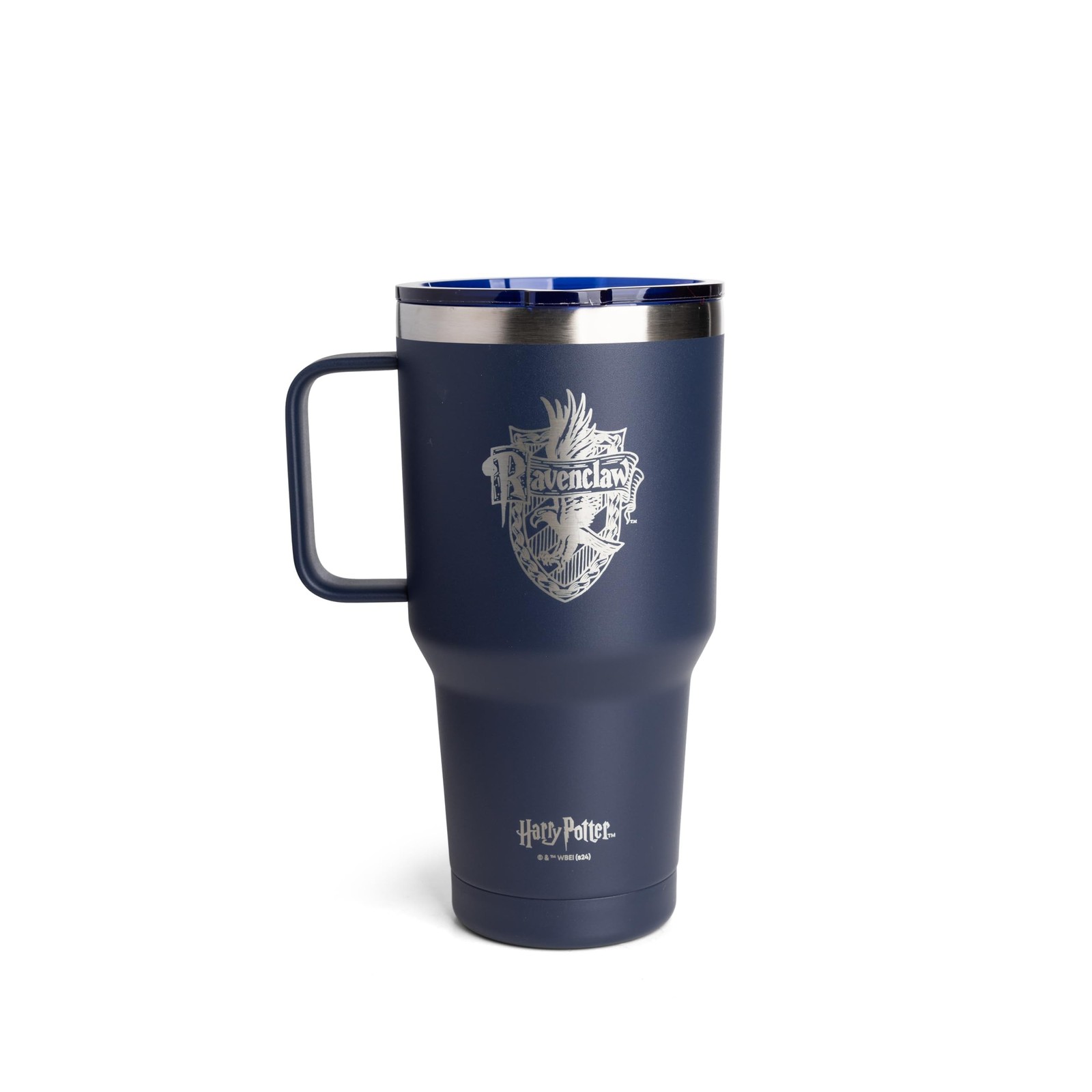 Smartshake Harry Potter Bohtal Nomad Tumbler, 900ml / 30 oz, Keeps Drinks Hot…