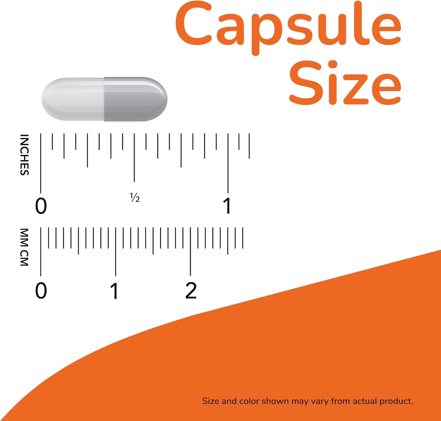 NOW FOODS Potassium Citrate 99 mg 180 Veg Capsules