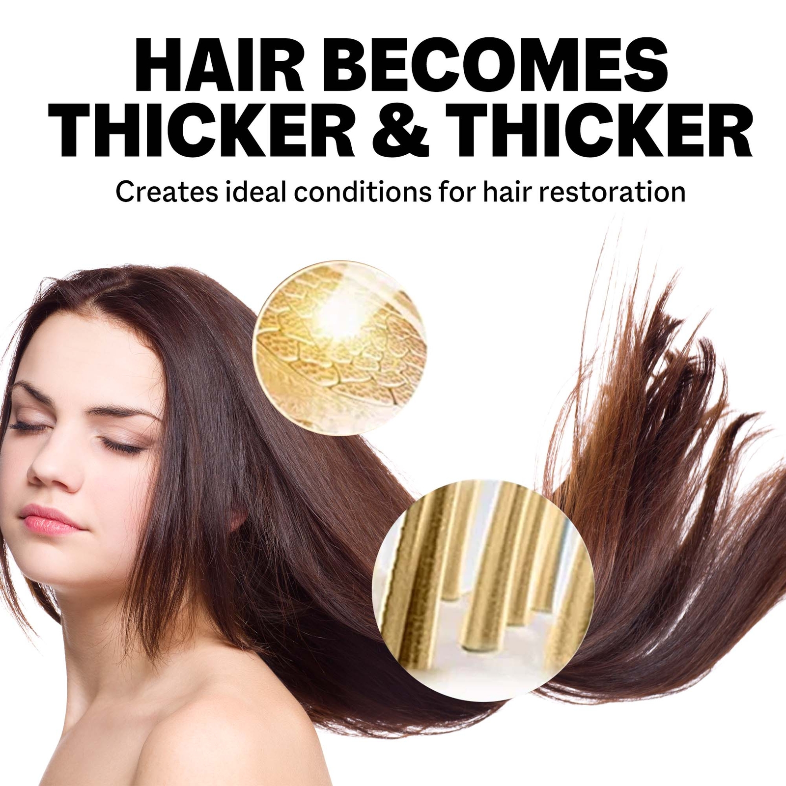 DHT Blocker – Saw Palmetto,Promotes Healthy Hair Growth and Urinary Tract Health