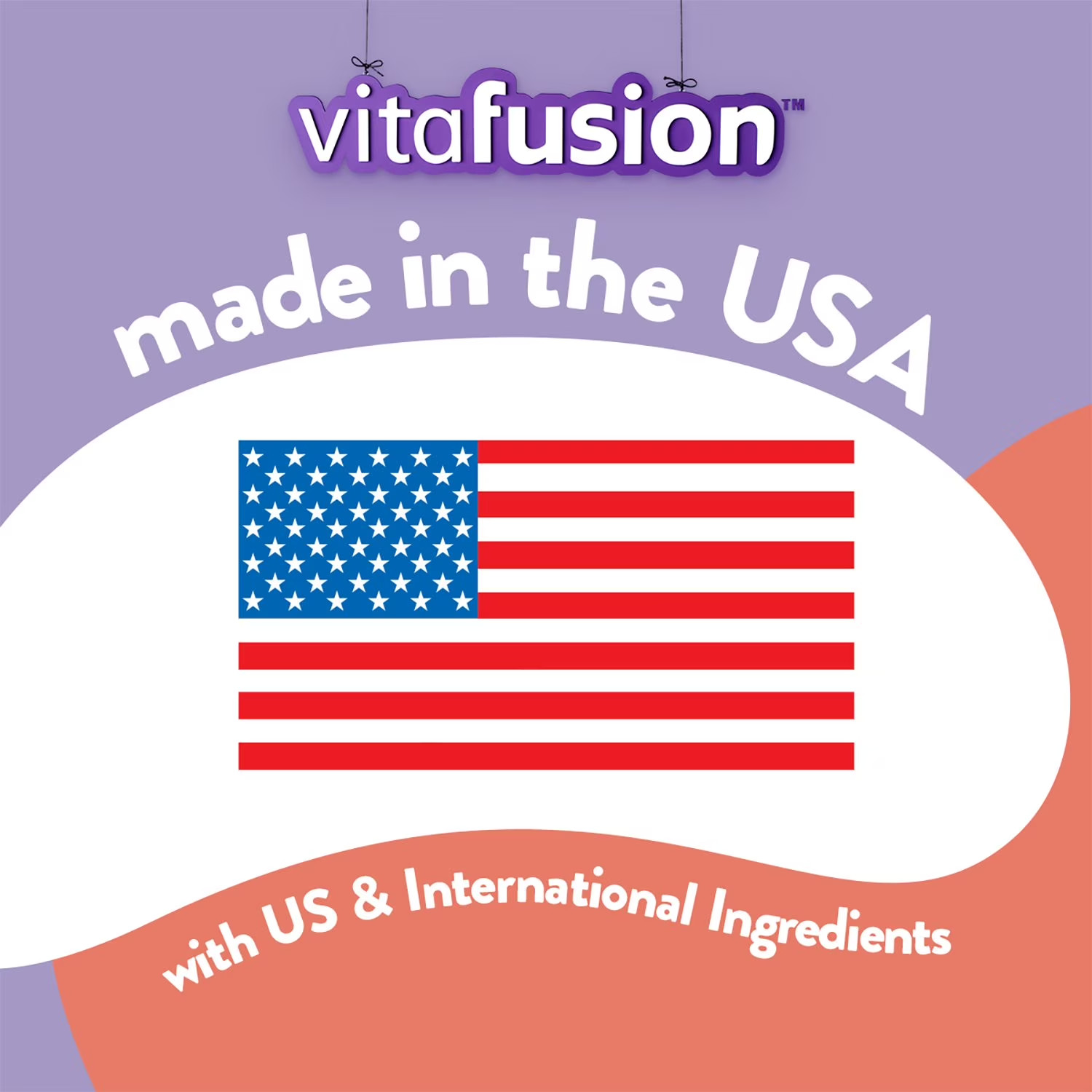 3 PACK – Vitafusion Fiber Well Gummies (220 ct.)Total 660 Gummies Free Shipping.