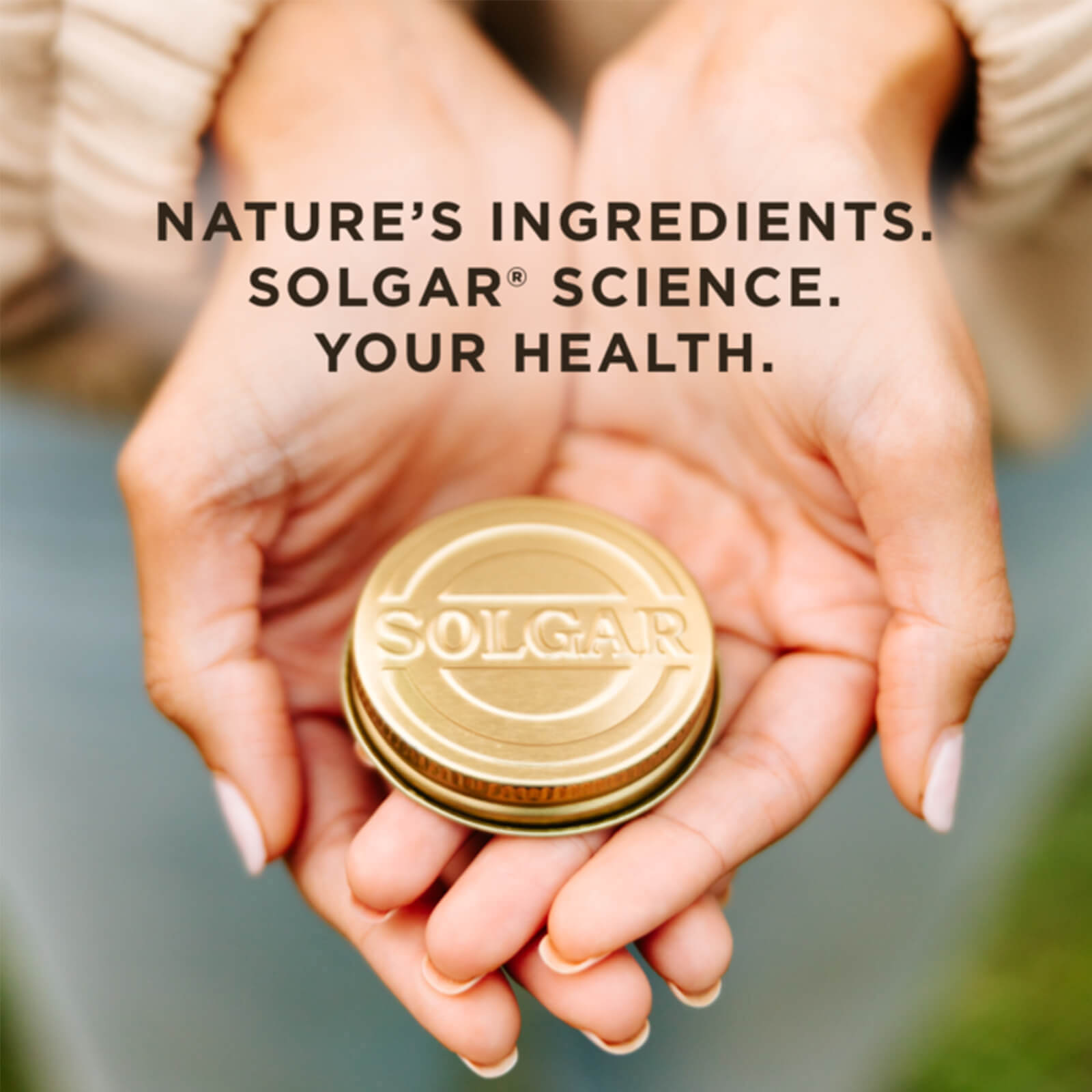 Solgar Vitamin D3 Cholecalciferol 250 mcg 10000 IU 120 Softgels