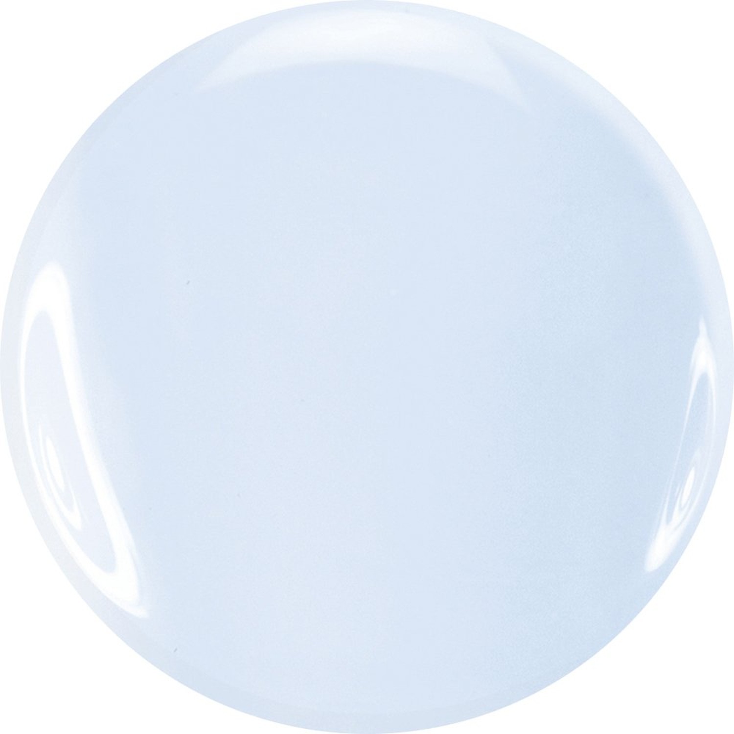 ZOYA Zoya Nail Polish 0 5 Fl Oz 3 Blu 0.5 Fl Oz (Pack of 1)