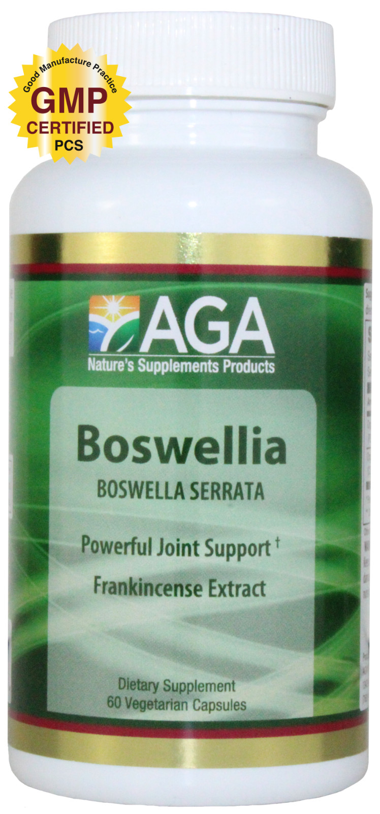 PROBLEMA INTESTINAL 100% NATURAL