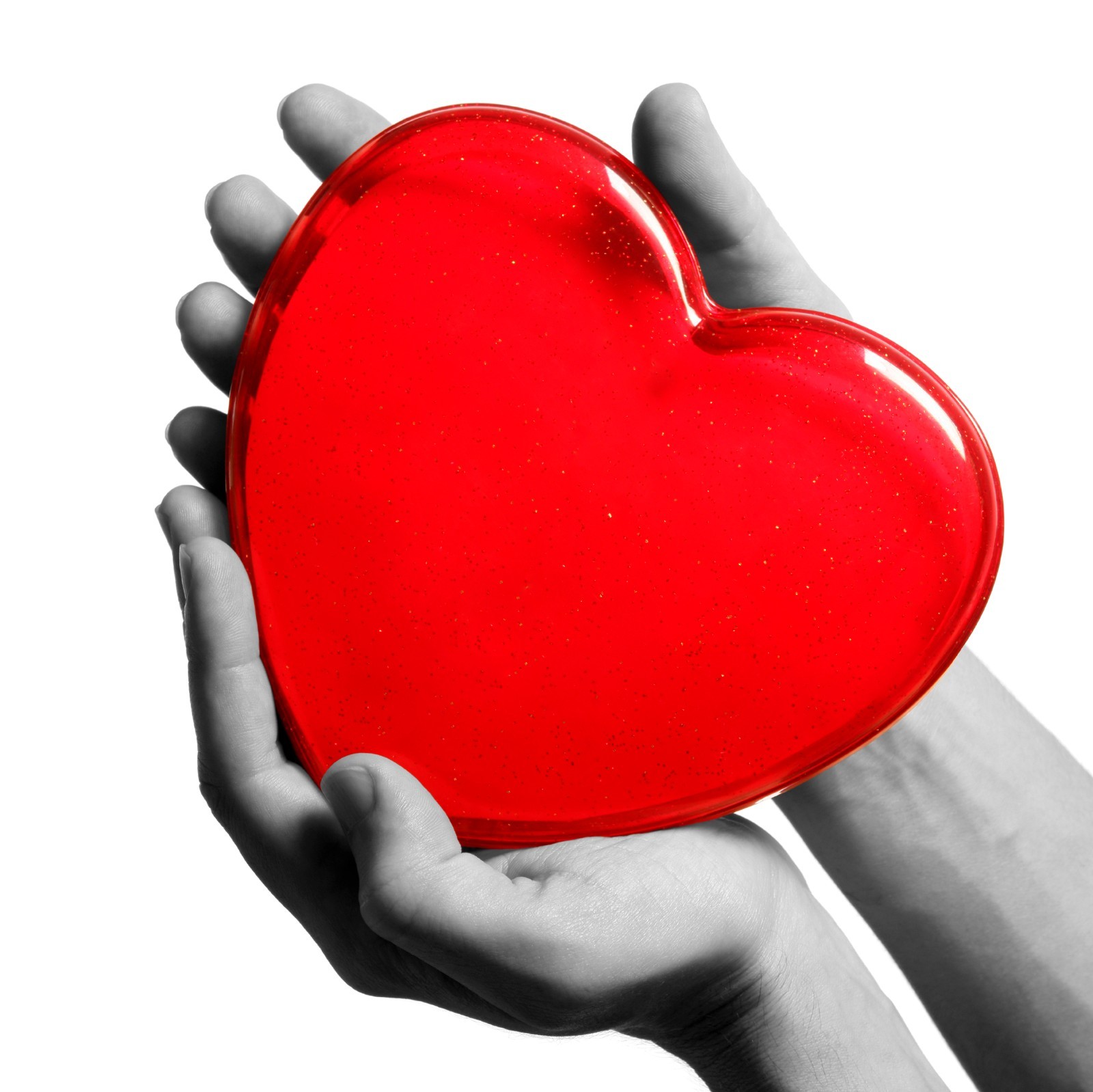 Advanced antioxidant -BLOOD PRESSURE SUPPORT COMPLEX -Benefits cardiovascular,3B