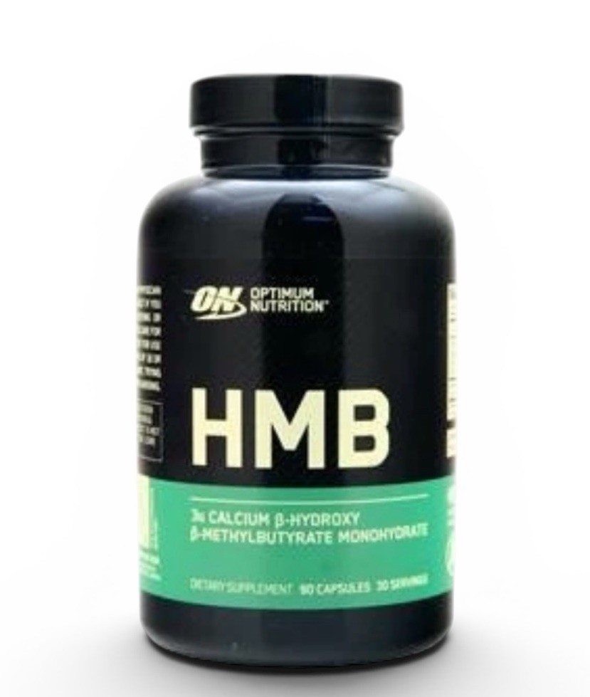 Optimum Nutrition 90 Capsules 1,000 mg per Capsule 30 Day Supply Exp 5/2027