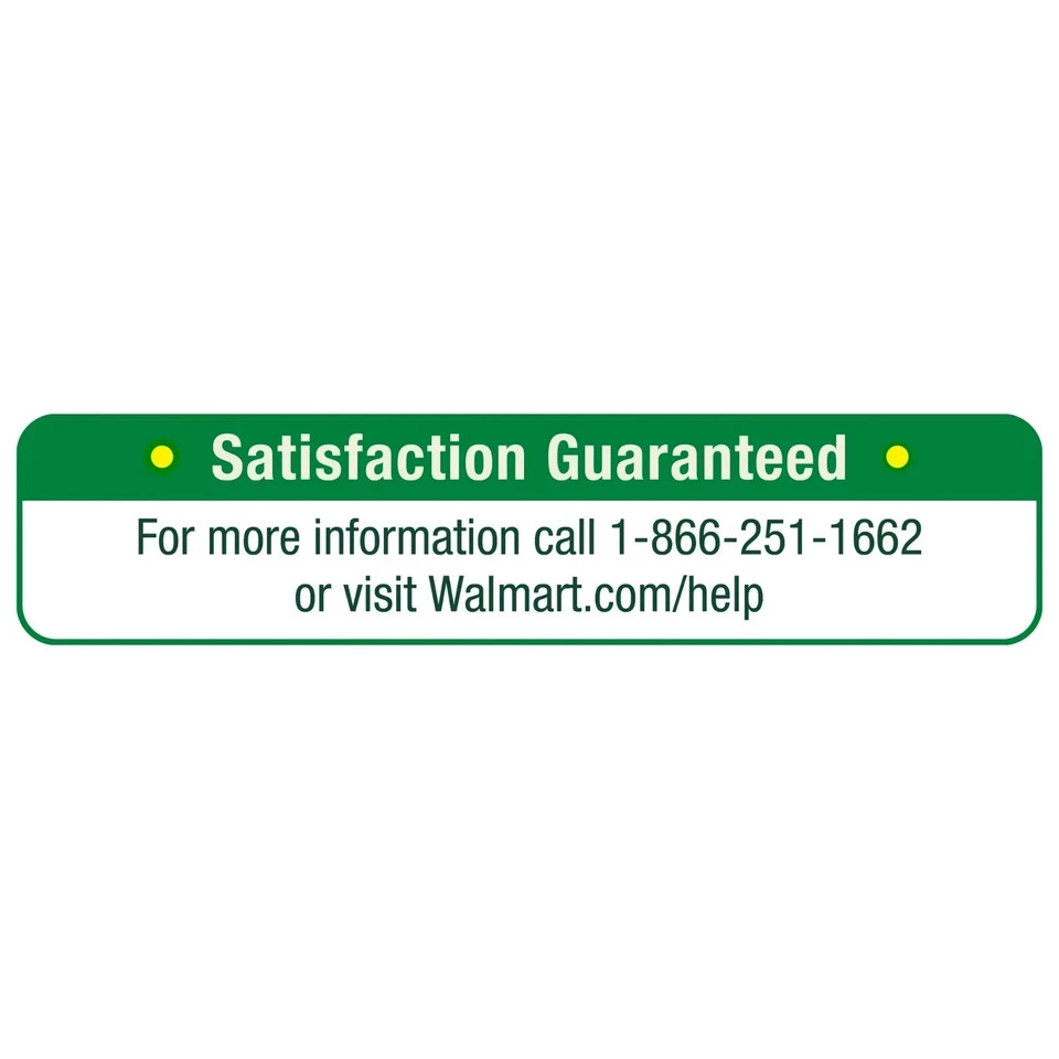 Spring Valley Super B-Complex 250 Tablets – Dietary Supplement, Free Shipping