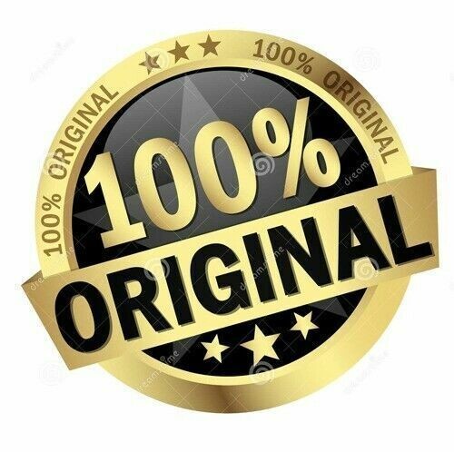 Jou Ache Ease Herbal Supplement BUY 3 Get 1 FREE 100% AUTHENTIC Expirtn 2028 New