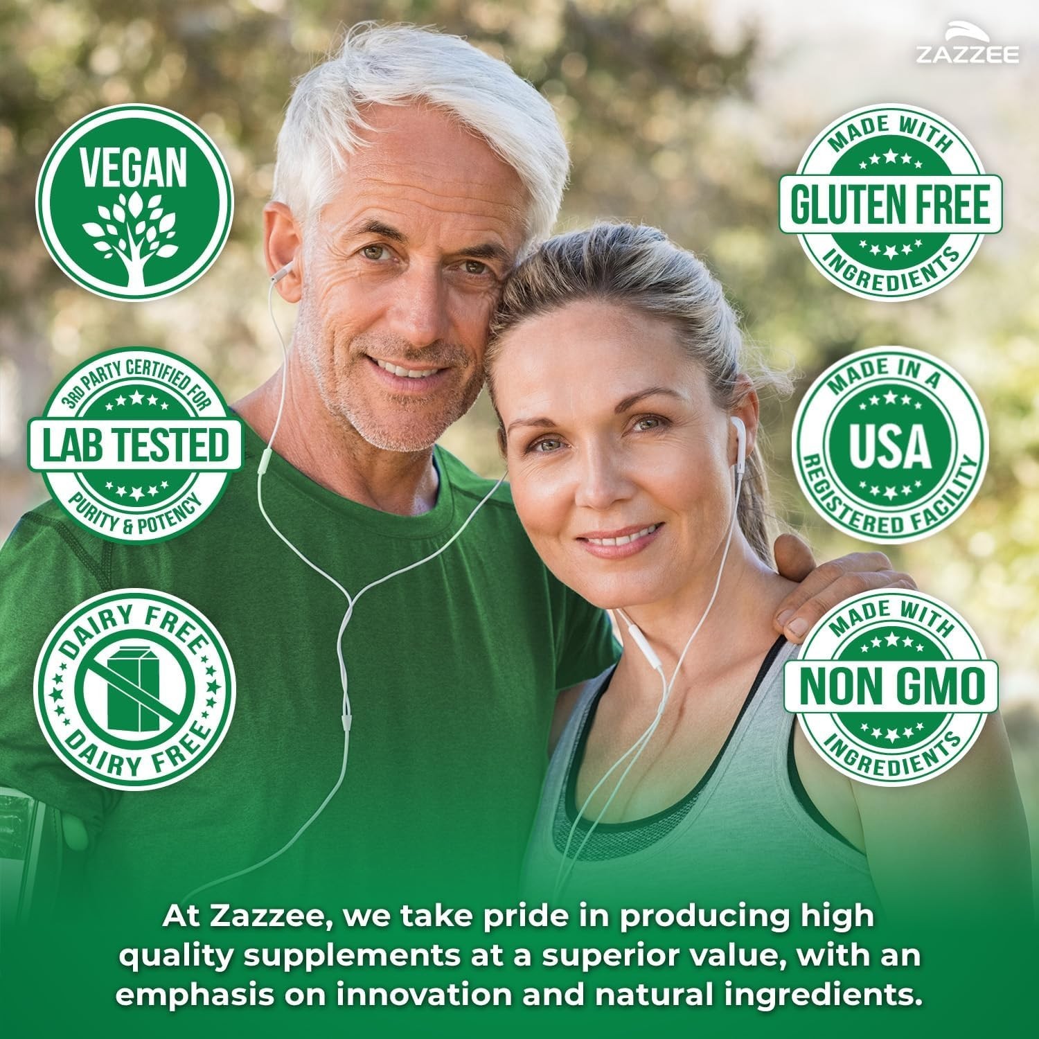USDA Organic DGL Licorice 20:1 Extract, 120 Capsules, 4 Supply, Deglycyrrhi…