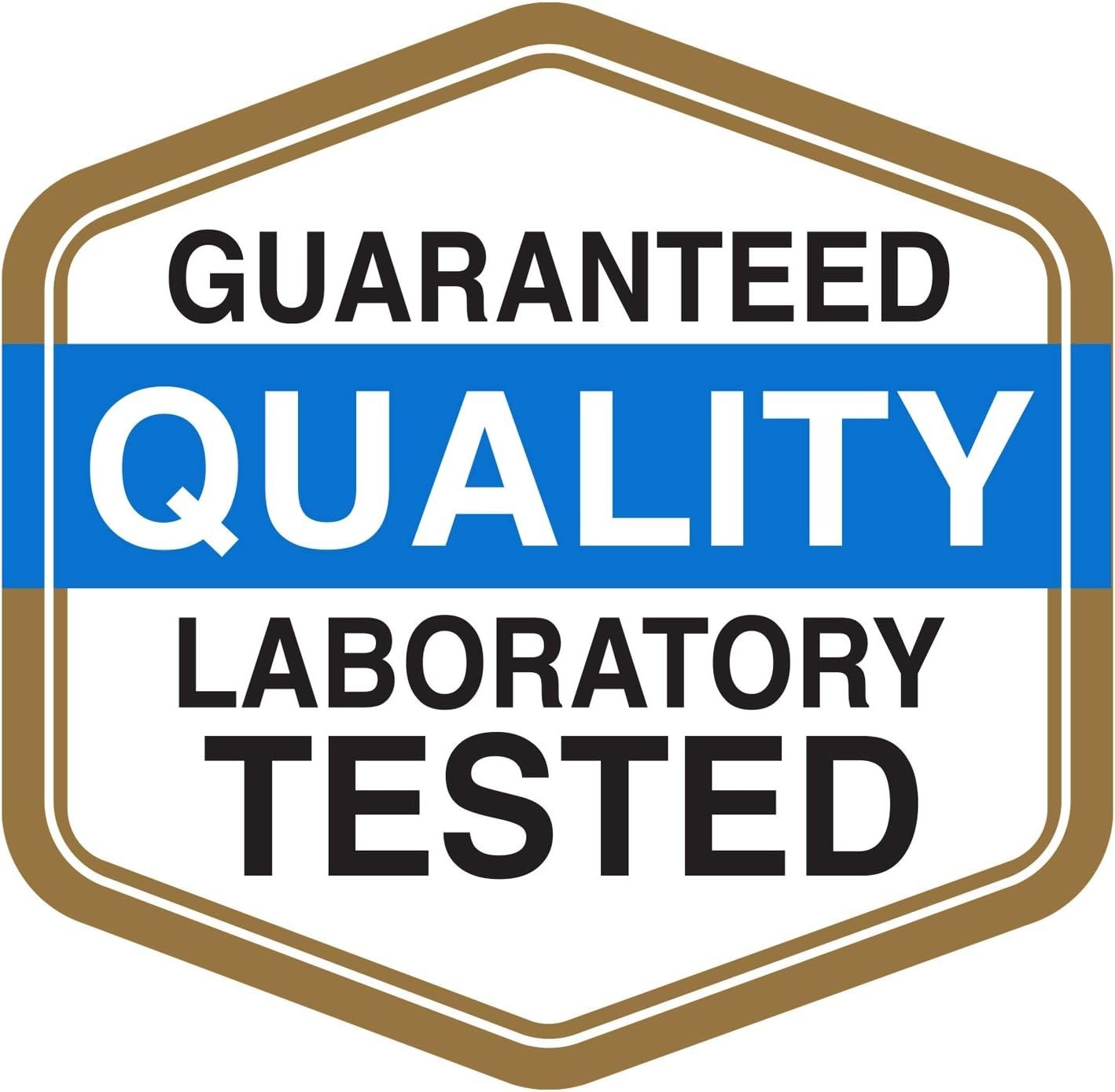 125-Count Sentry Senior Multivitamins – , Gluten-Free & Balanced Nutrition