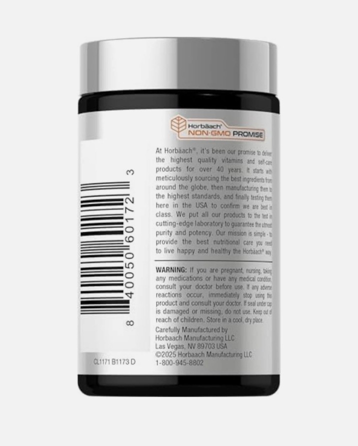 B12 Sublingual Methylcobalamin | 5000mcg | 120 Dissolvable Tablets | Free Ship..