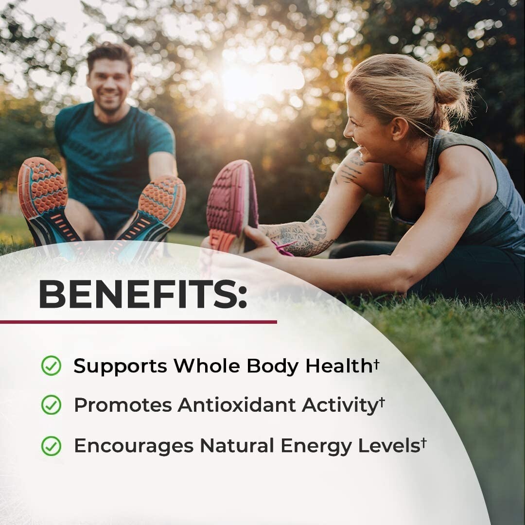 Beets Superfood Powder Organic Beet Root Powder Vitamin C Antioxidant, 5.8 oz