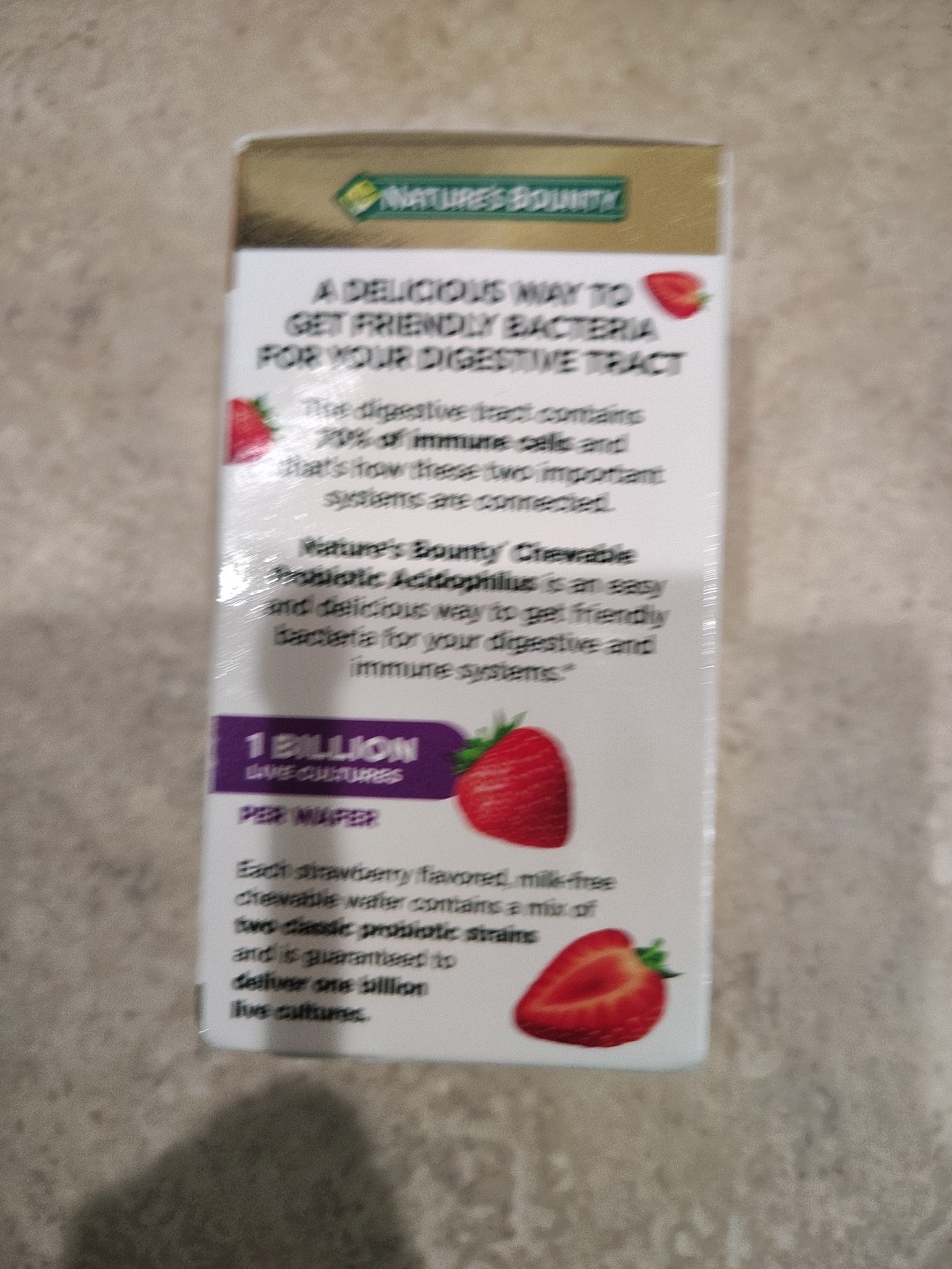 Mixed Supplements CVS, Sundown, Nature’s Bounty, Lipo, Florastor, Irwin x12