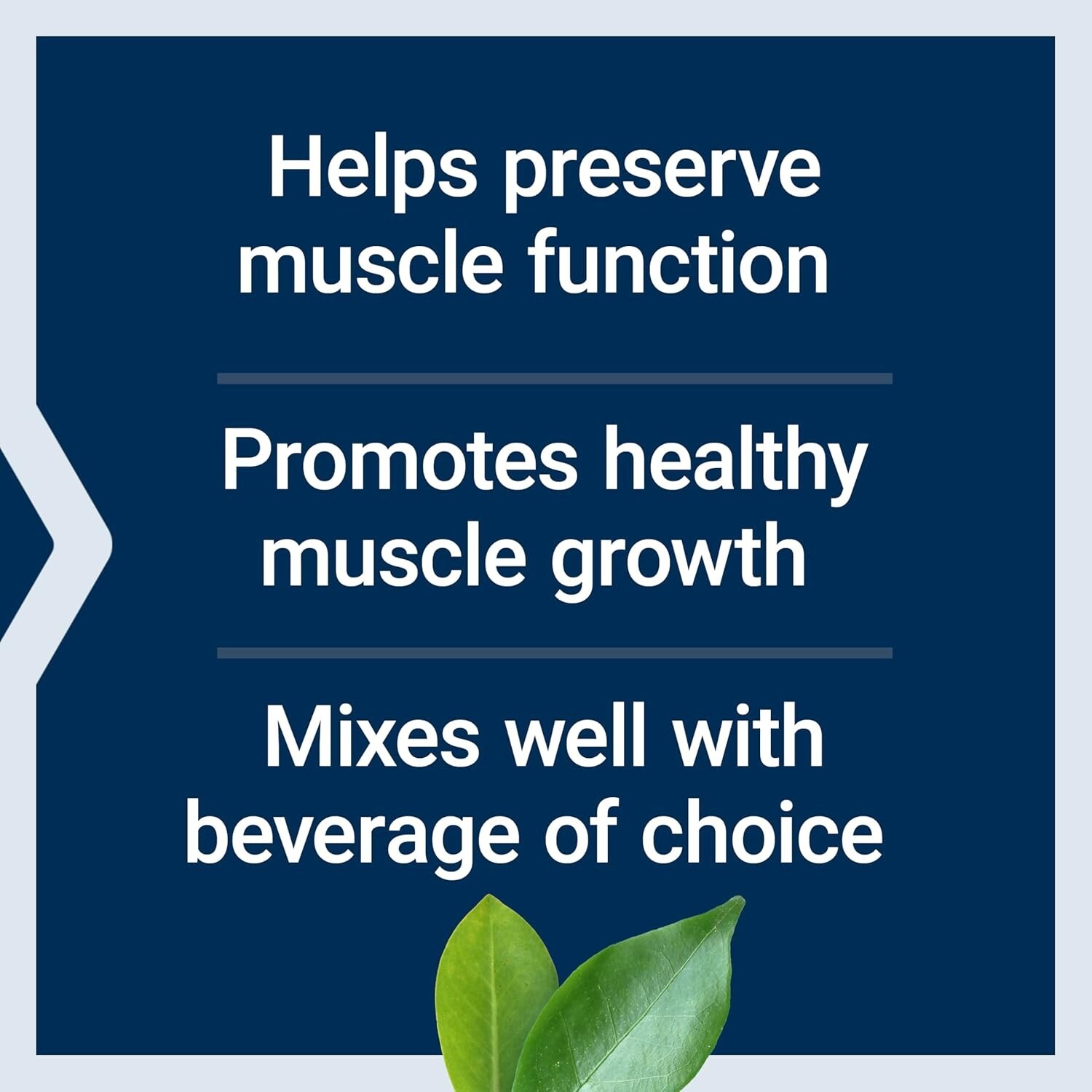 Muscle Strength & Restore HMB Formula, Life Extension Wellness Code, 94.2 g