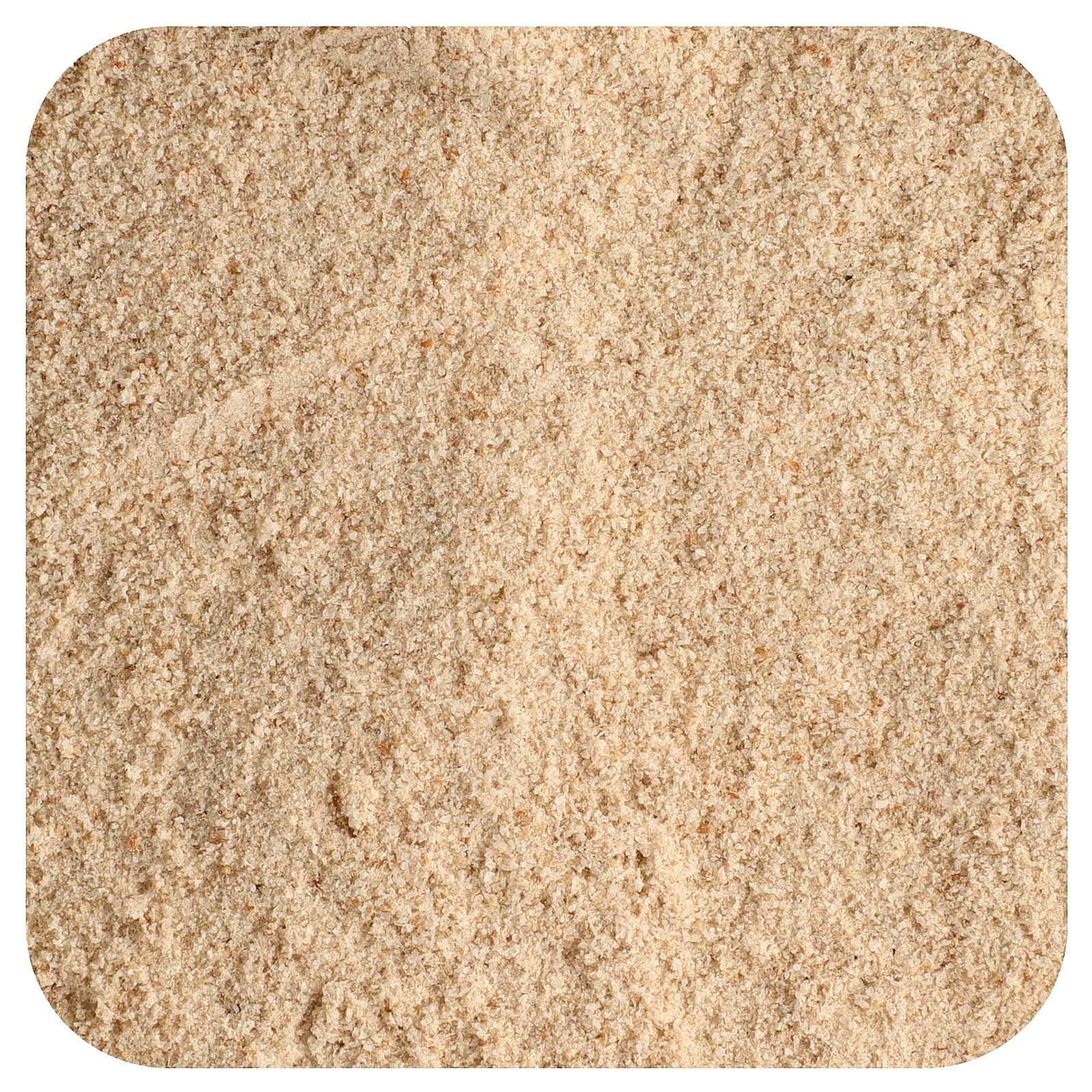 2 X Frontier Co-op, Organic Psyllium Husk Powder, 16 oz (453 g)