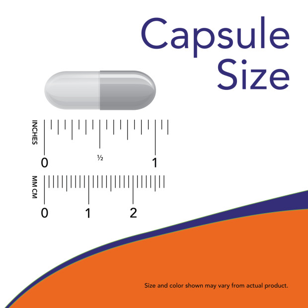 NOW Foods Glucosamine & MSM Veg 180 Capsules 5/26EXP For Joints Joint Support