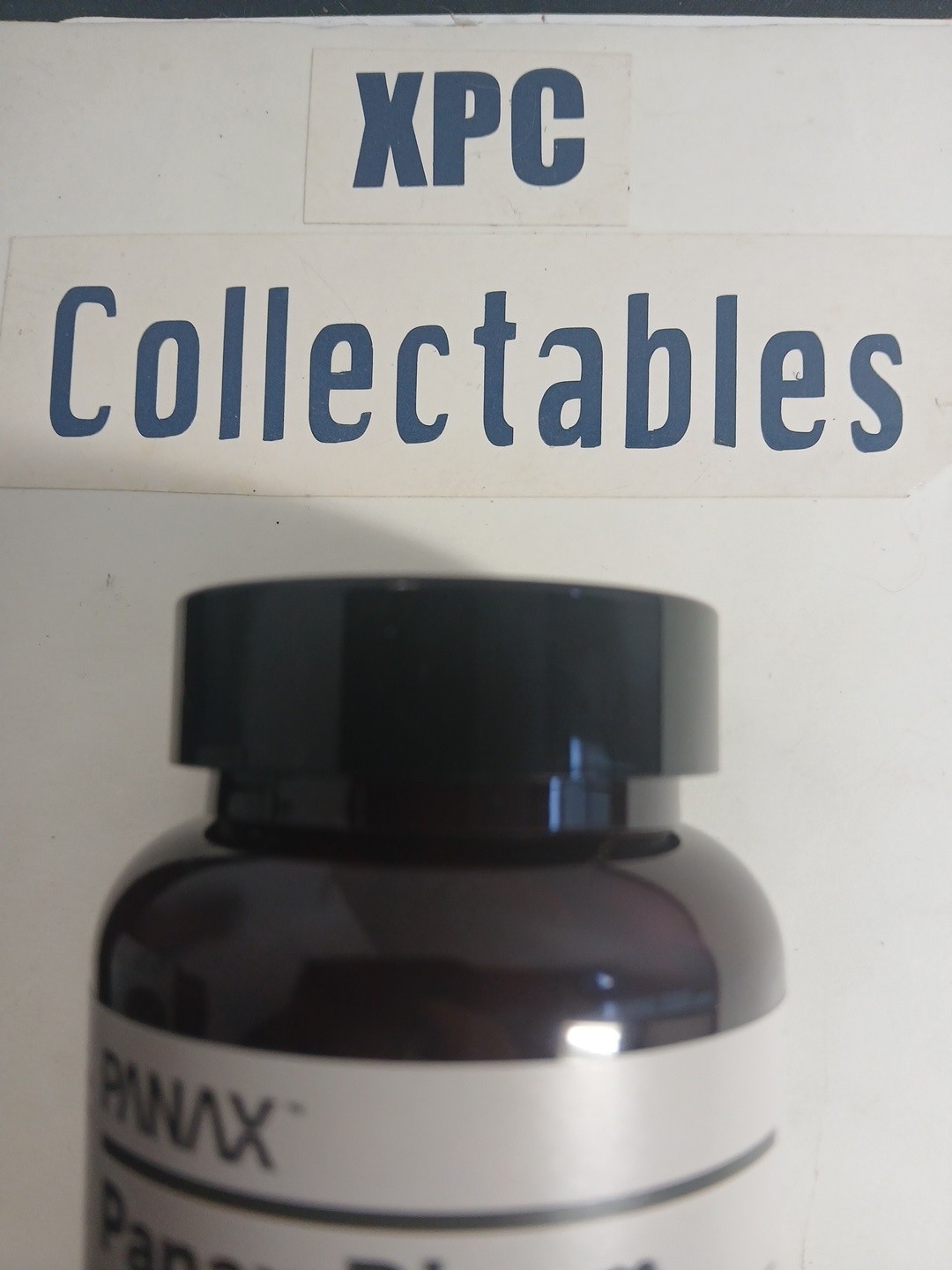 Panax Bloom Respiratory Health Support Capsules 60 Ct NPN Cert Ginseng 11/2026