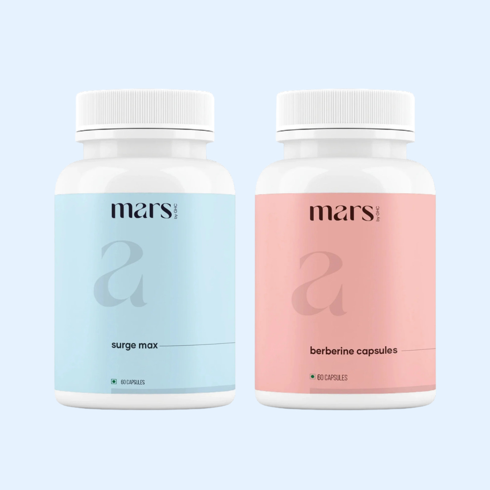 Mars AshwaBurn Bundle – Pack of 1