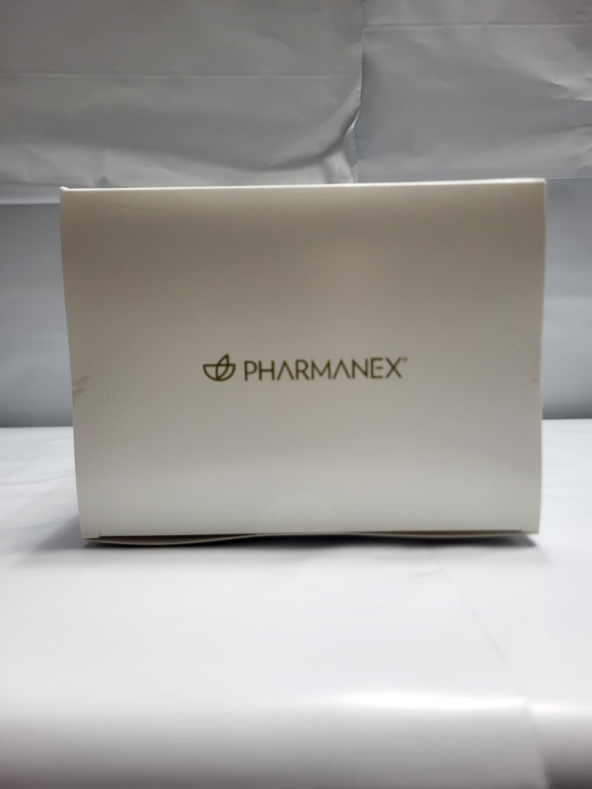 New Nu Skin Pharmanex Lifepak Nano, 60 packets, Exp 12/2027