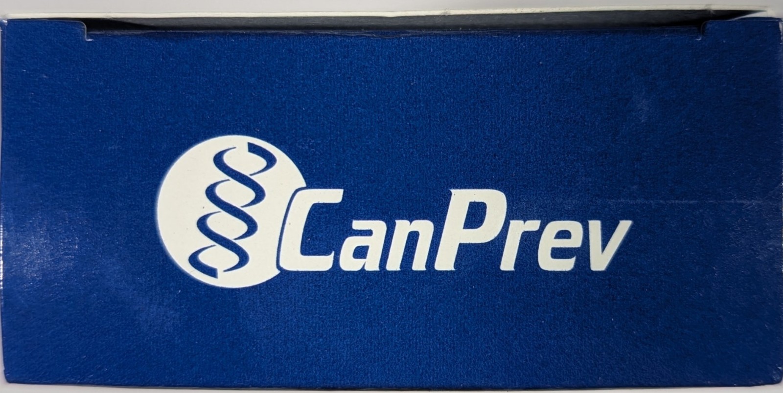 CanPrev K2, 120mcg K2 with MCT Oil, 0.5 oz Dropper – EXP: 8/27