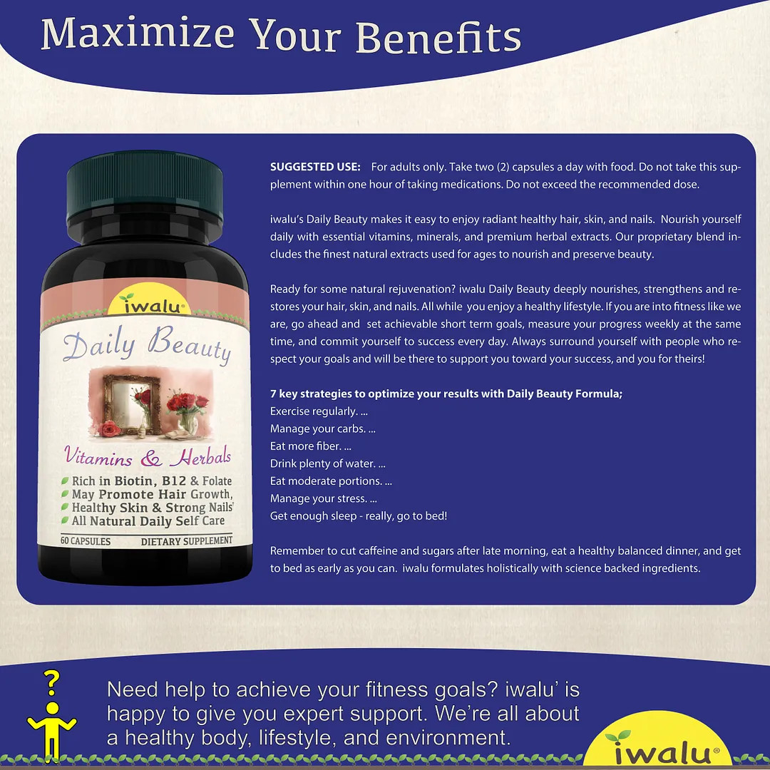 Suplemento de vitamina B12 | Mejora Suplemento ENVIO GRATIS