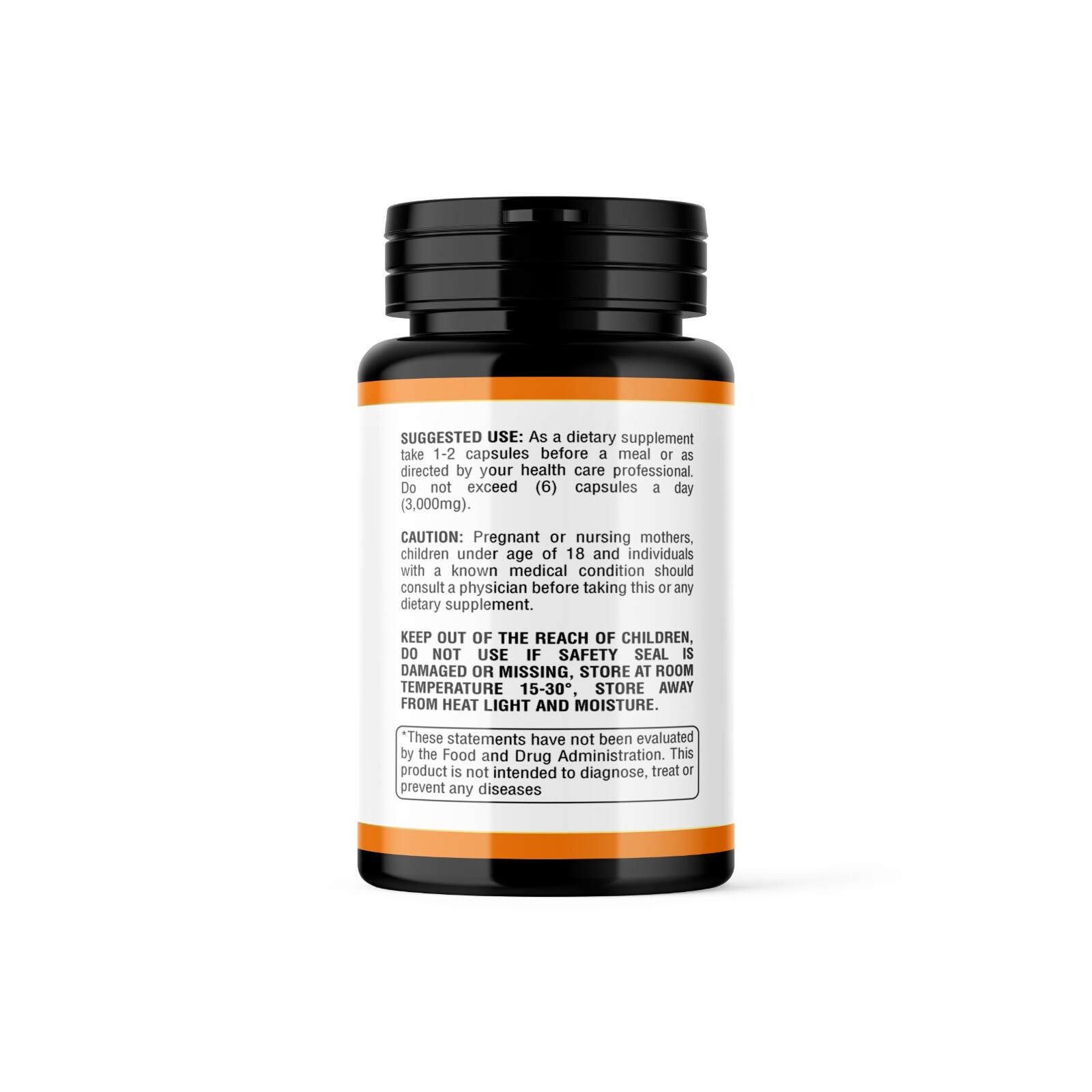 TURMERIC 95% CURCUMIN 1,000mg EXTRACT TUMERIC BLACK PEPPER ANTIOXIDANT BEST