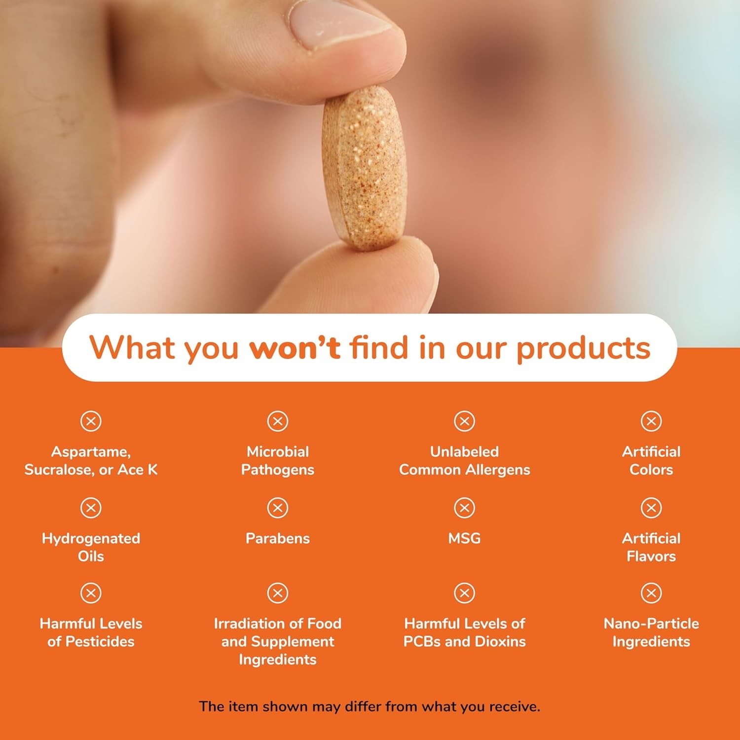 NOW FOODS Potassium Citrate 99 mg 180 Veg Capsules