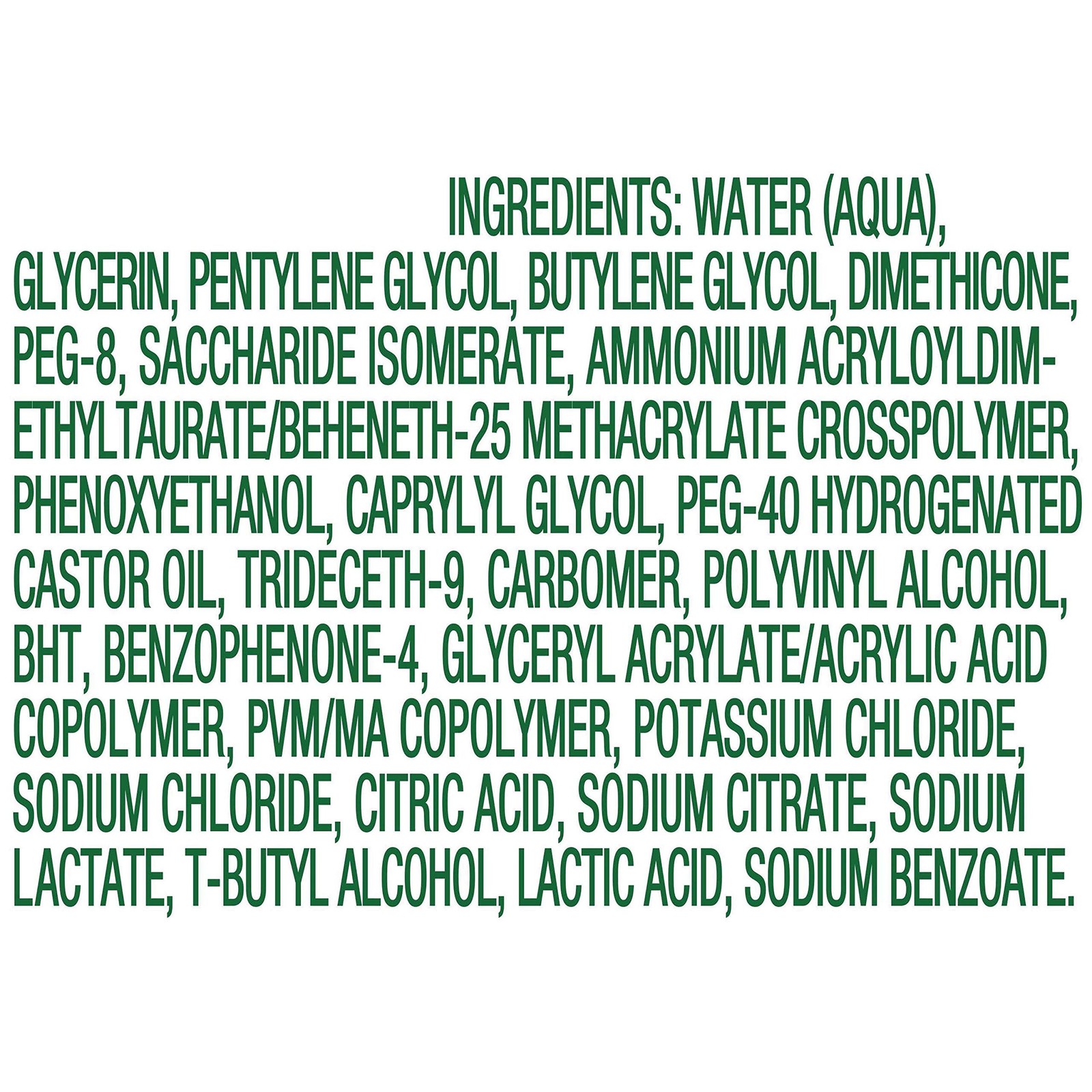 Simple Water Boost Hydrating Booster Sensitive Skin 1 oz 0.85 Fl Oz (Pack of 1)