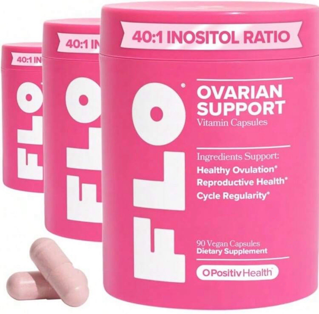 Women’s Help Ovaries Support En 60 Days Online Health Support
