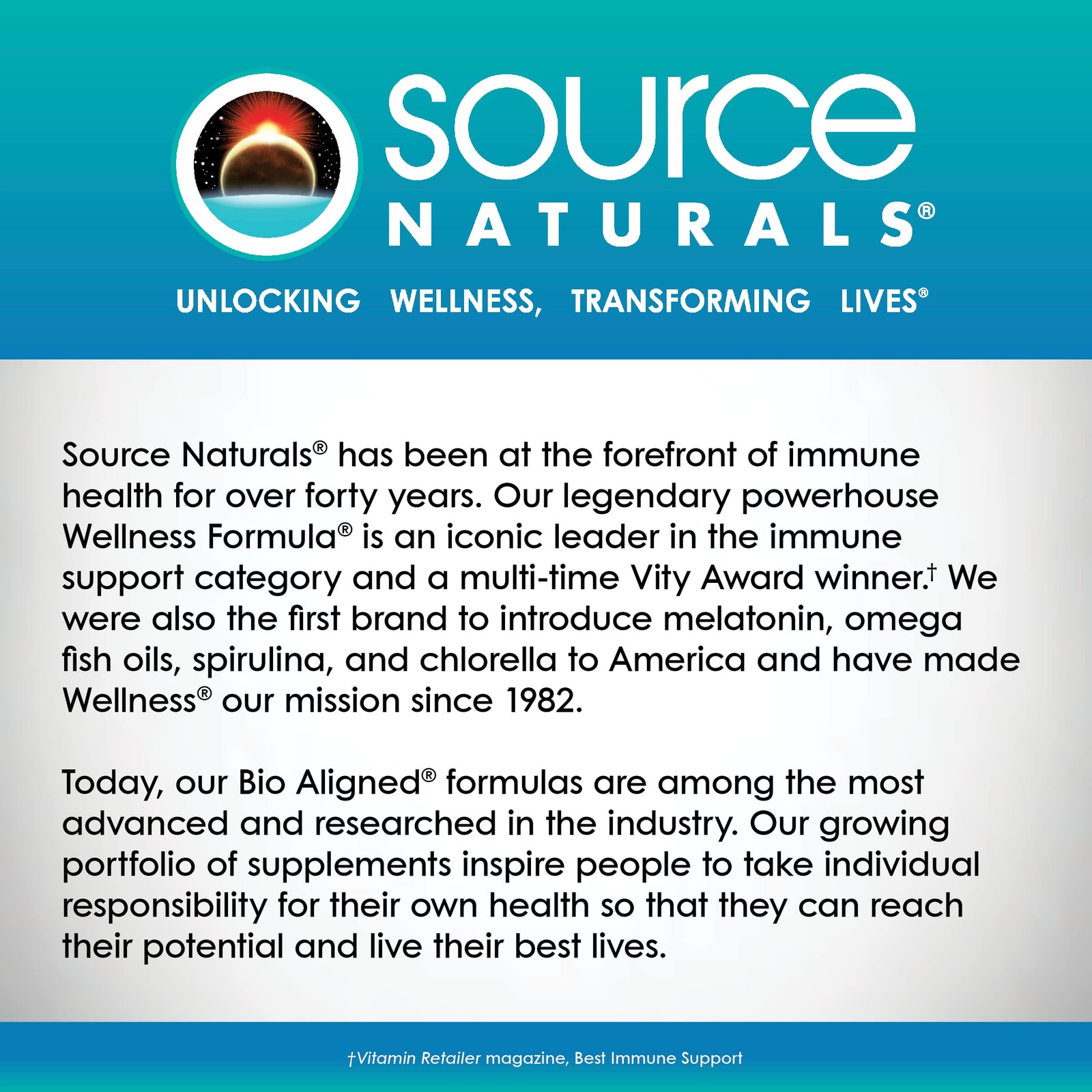 Source Naturals Swedish Flower Pollen Supports Prostate 90 Count (Pack of 1)