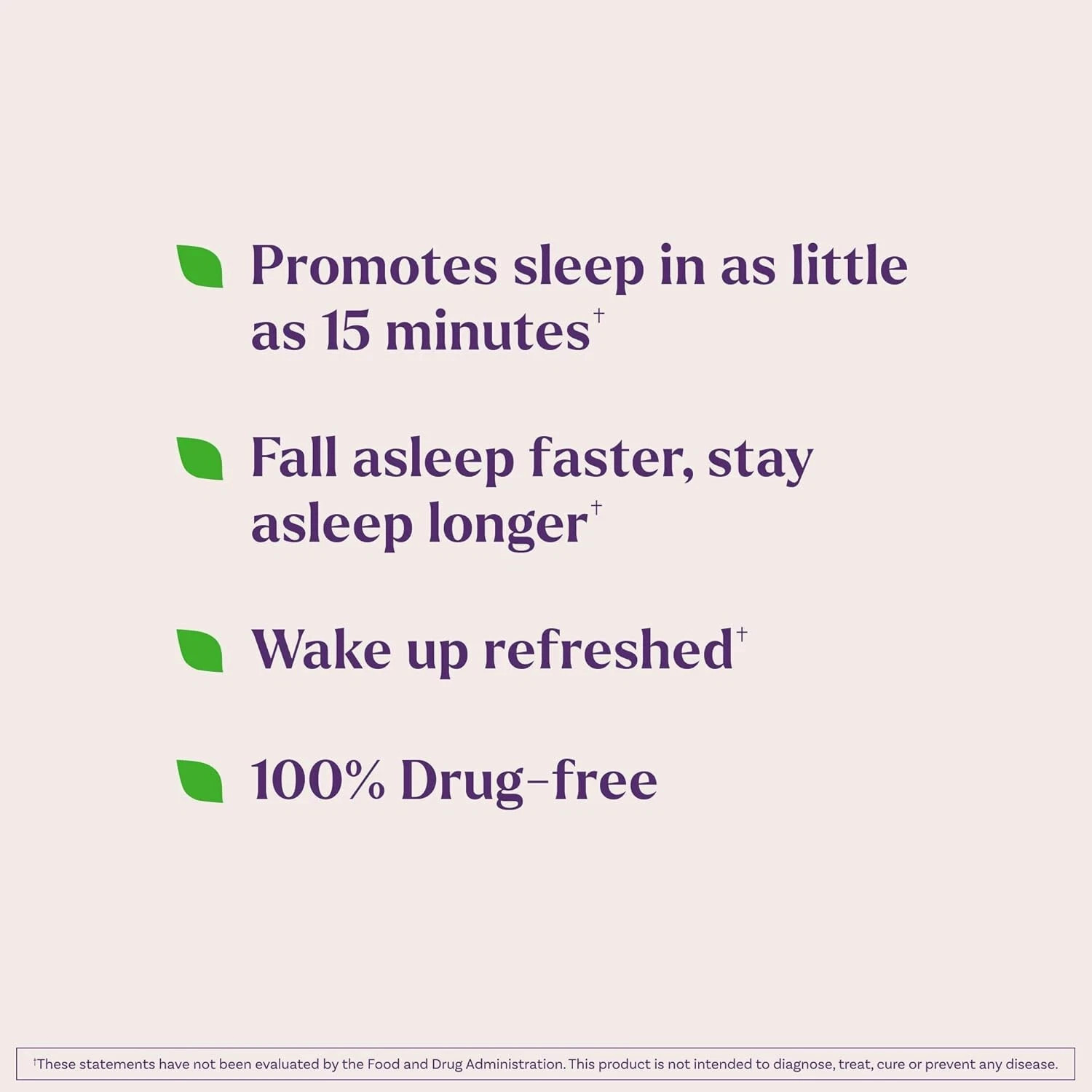 Natrol Melatonin 5mg Sleep Aid Gummies – Strawberry – 140ct -EXP 9/2026 (2 Pack)