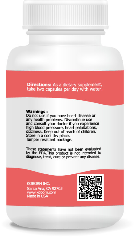 Urinary Tract Health, 100% Natural Medicinal Herbs, Bladder Support