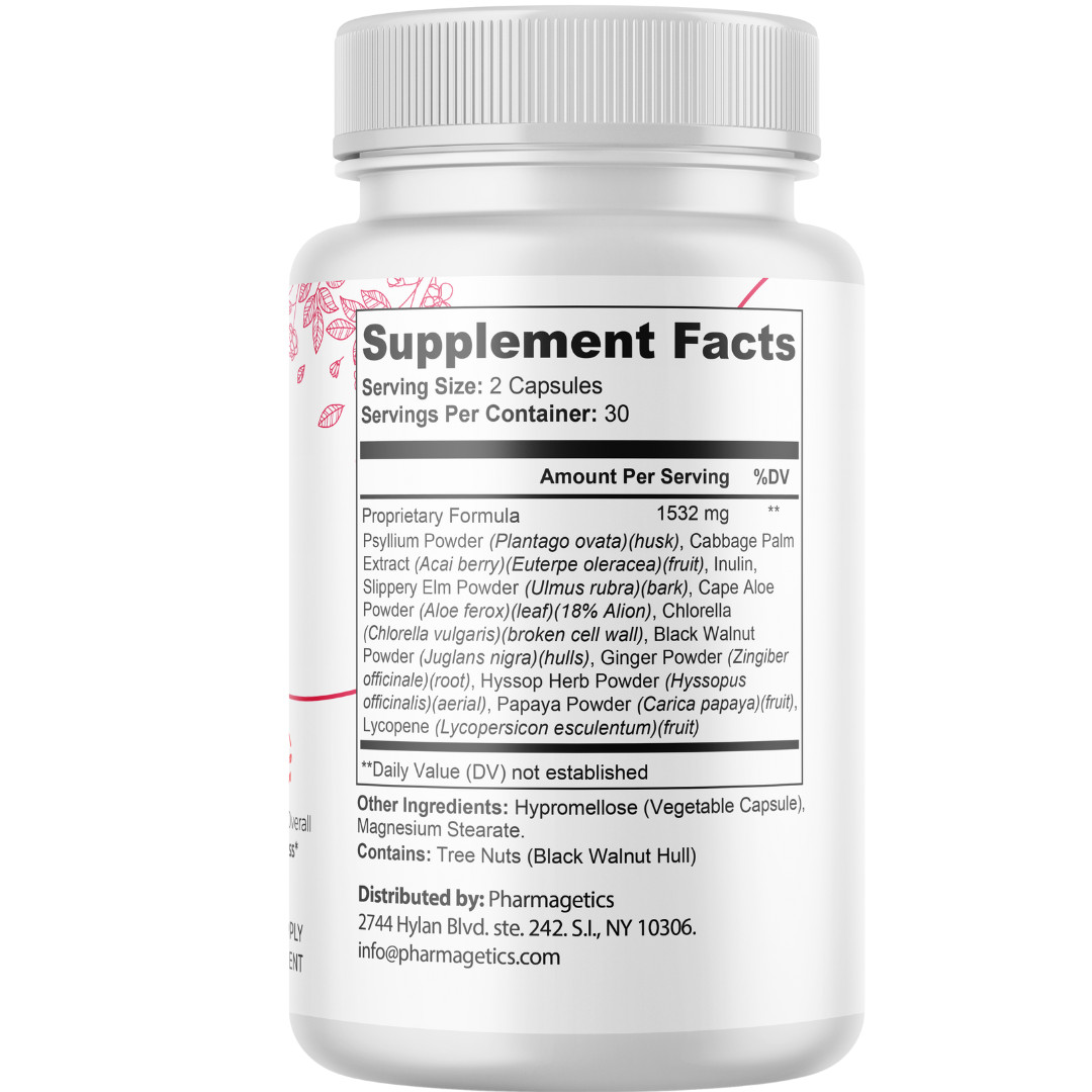 Lipojaro Weight Management Support, (3 Bottles) Official Fat Loss Supplement
