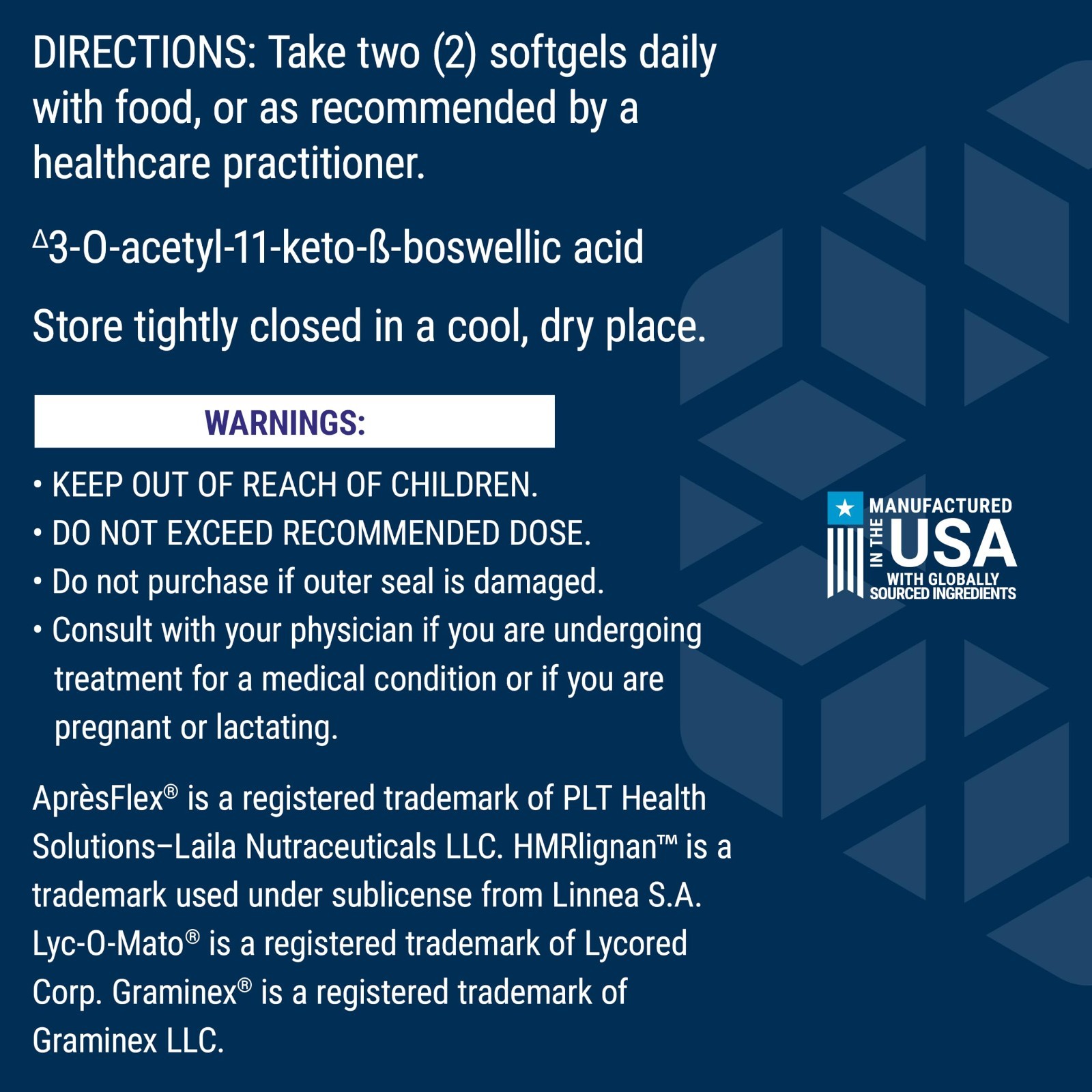 Ultra Prostate Formula with Saw Palmetto & Lycopene – 60 Capsules for Men’s Heal