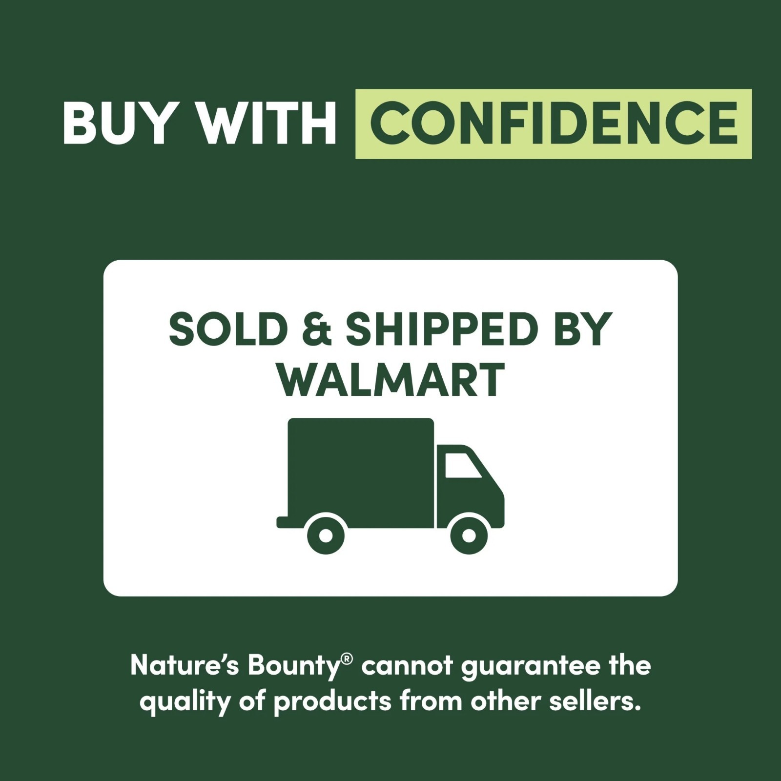 Natures Bounty Ginkgo Biloba 60 Mg 200 Capsules 17243