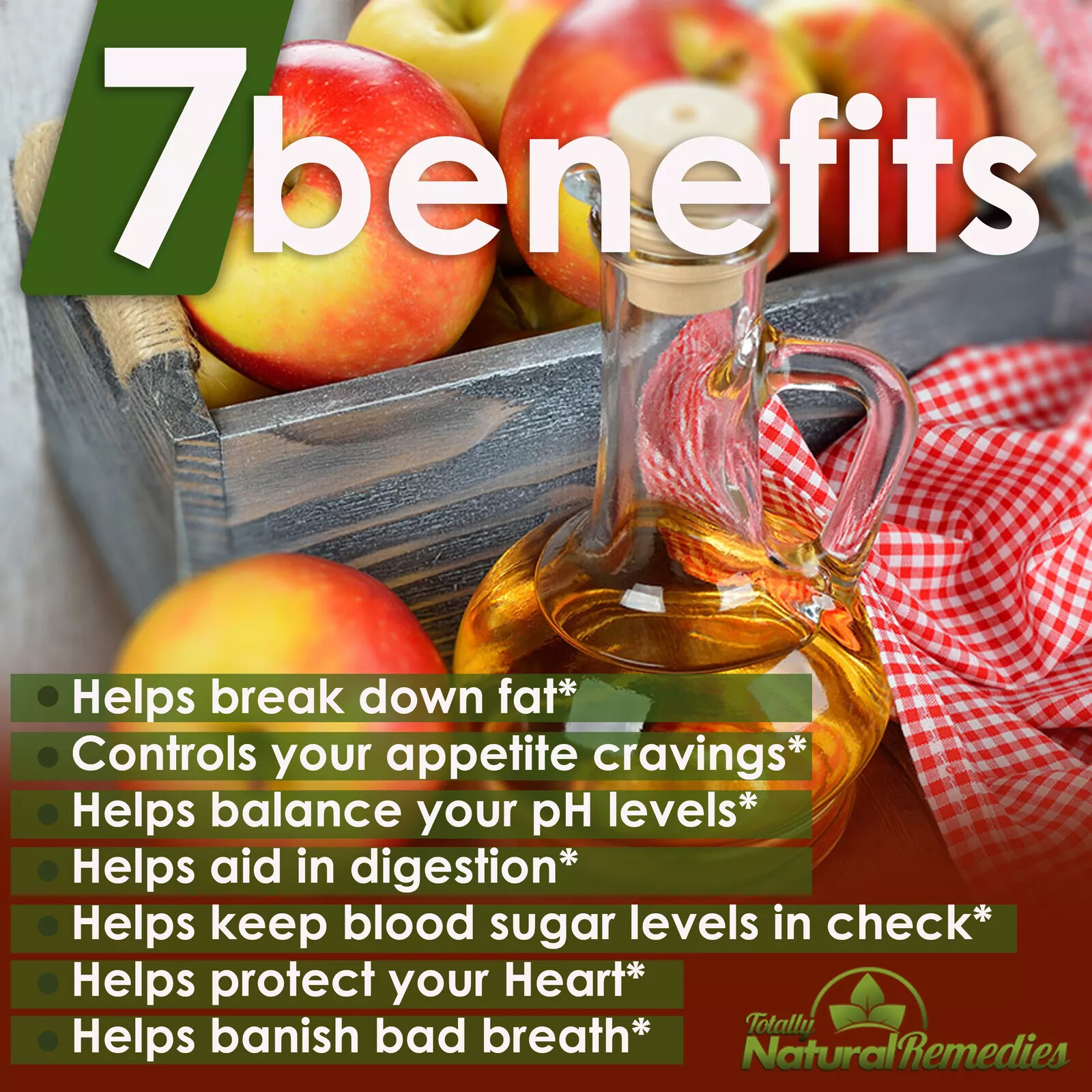 Cardiovascular Support Supplement Apple Cider Vinegar Weight Management 60 Caps