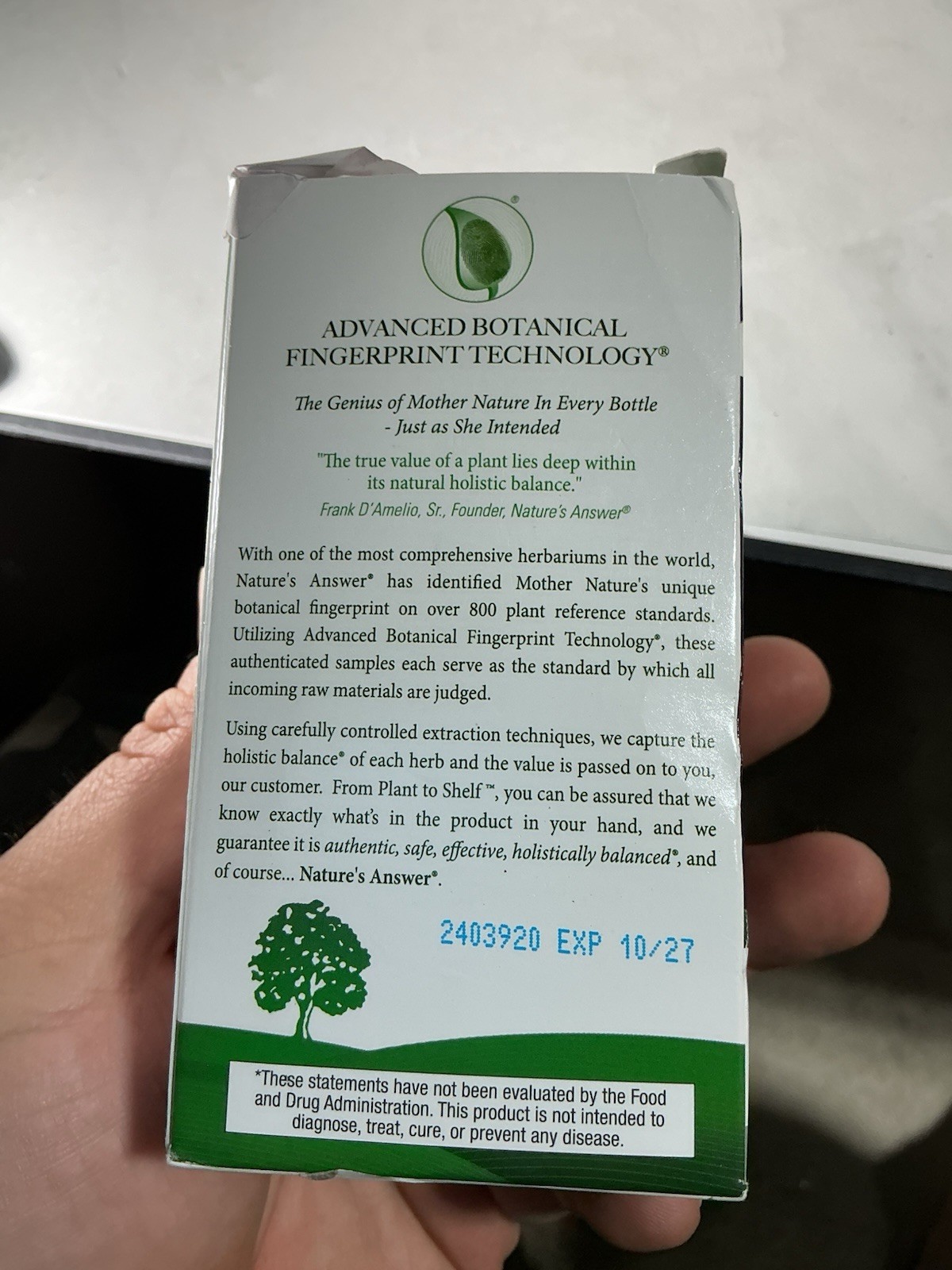 Oil of Oregano 150 Mg 90 Softgels By Nature’s Answer