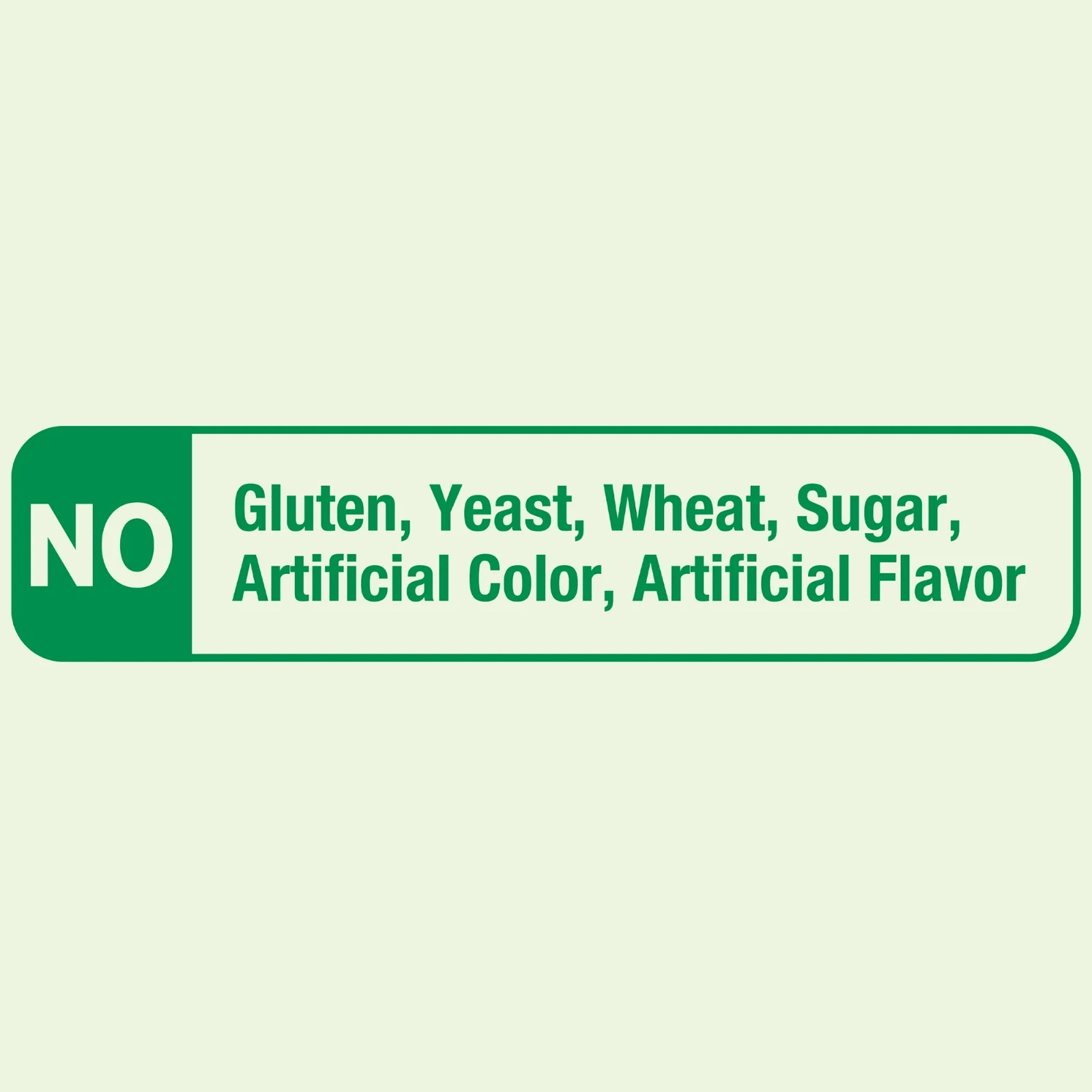 Cinnamon Dietary Supplement, 1000 Mg, 400 Count