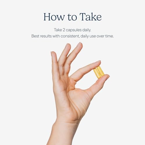 Zenwise Health No Bloat Digestive Enzymes for Gut Health, Gas & Bloating Relief