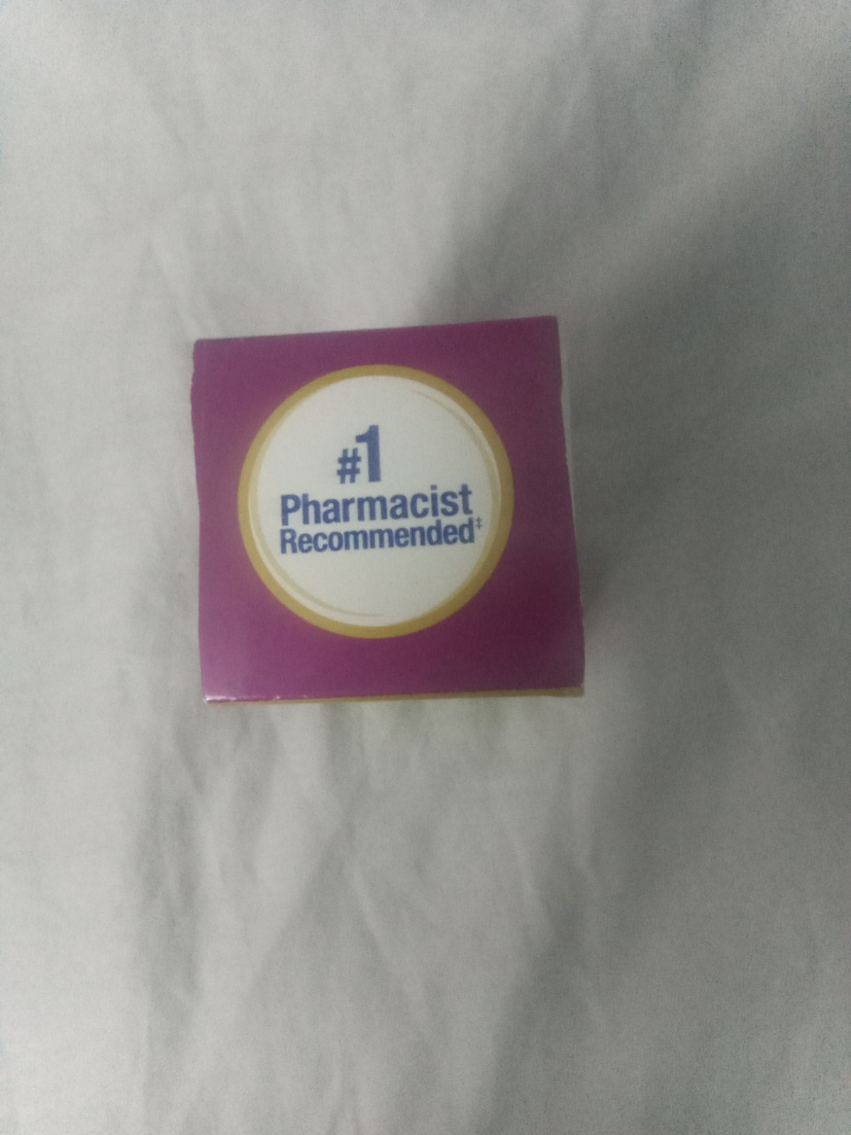 Prevagen Extra Strength 20mg Mixed Berry Chewables – 30 Count