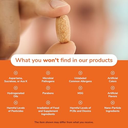 Now Copper Glycinate 120 Count Essential Mineral Supplement For Health