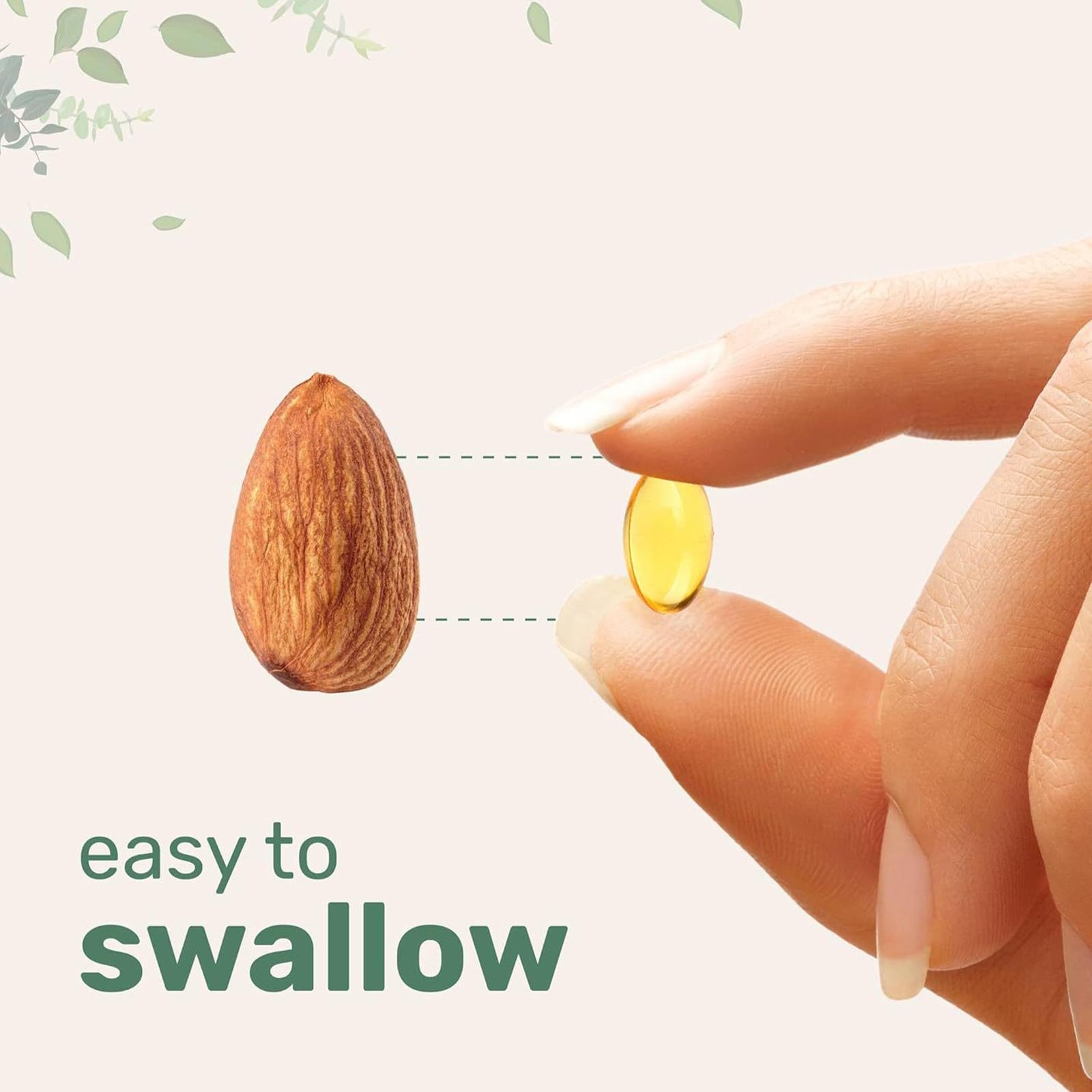 300 Softgels, Elare Aged Garlic Extract, 7500mg Odorless Heart & Immune