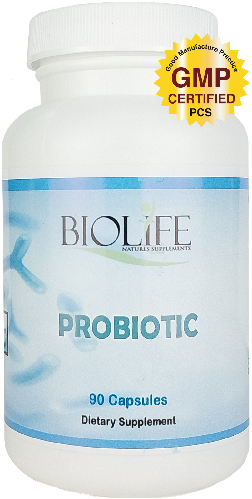 PROBLEMA INTESTINAL 100% NATURAL