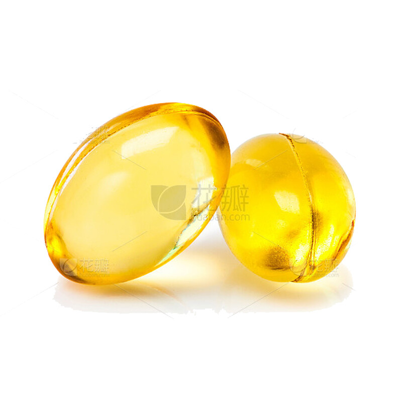 Vitamin D3 K2 | Plant Based Vitamin K2 MK7 + Vegan D3 5000iu Bone & Heart Health