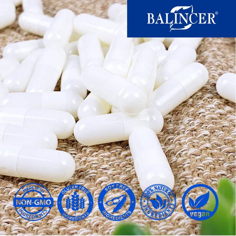 Methyl B-12, supports healthy metabolism, brain and nerve function, energy