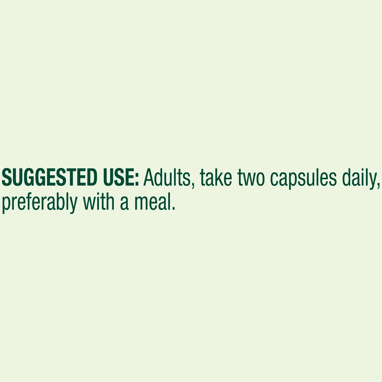 Spring Valley Ultra Strength Turmeric Curcumin Dietary Supplement 1,500 mg 90 Ct