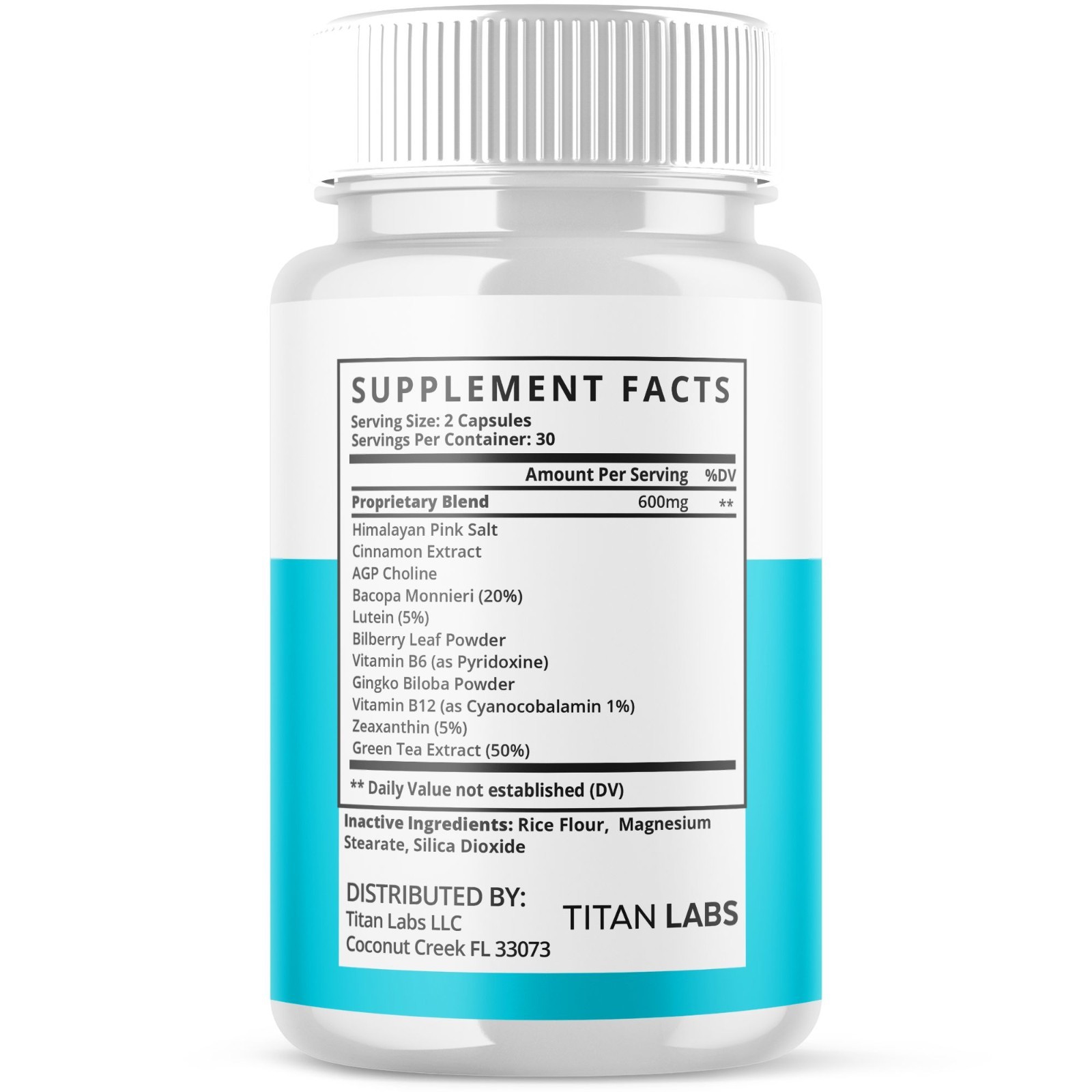 (2 Pack) OptiCel Advanced Blood Support Formula Supplement Opti Cel 120 Capsules